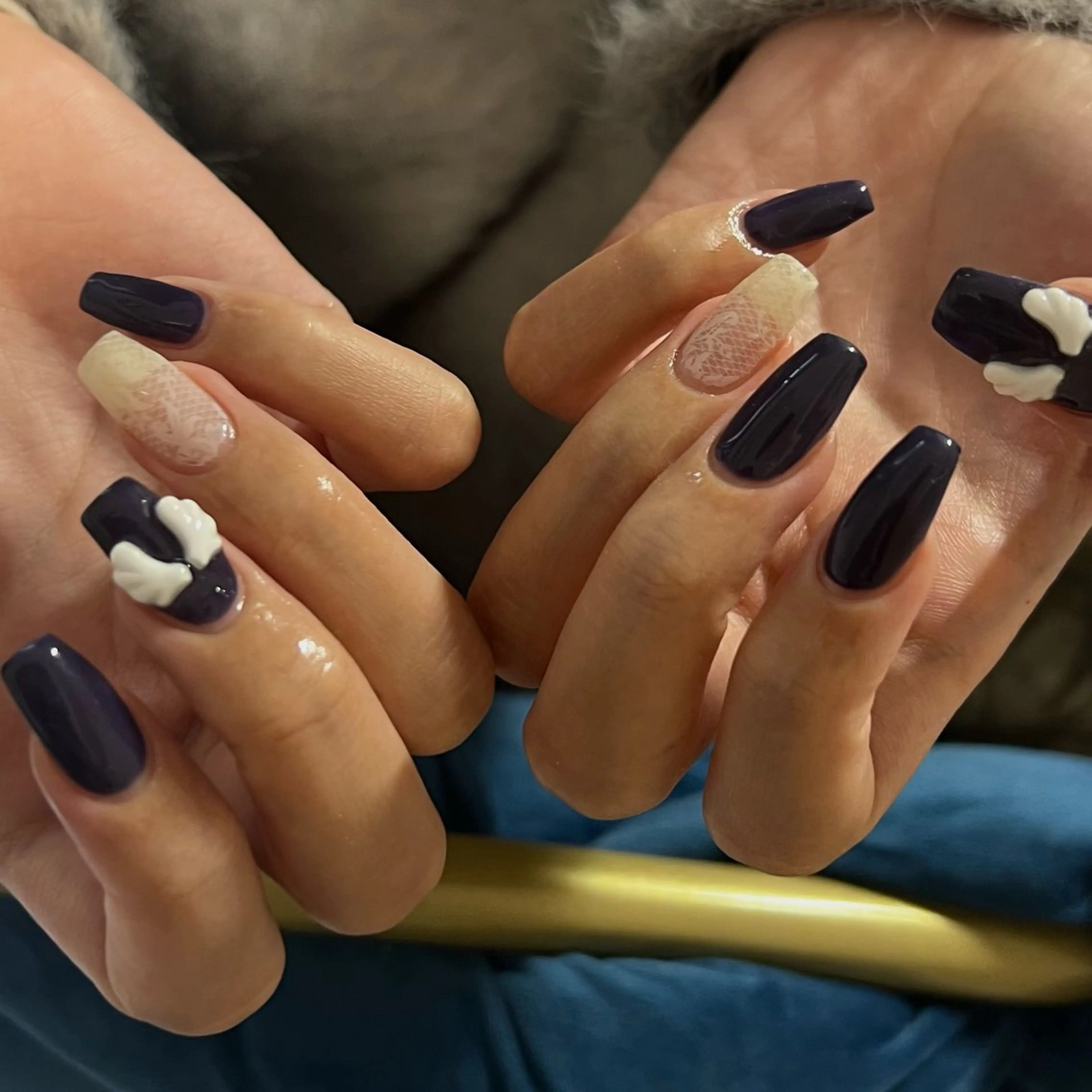 ネイル Siinail🪄 kanaのその他イメージ