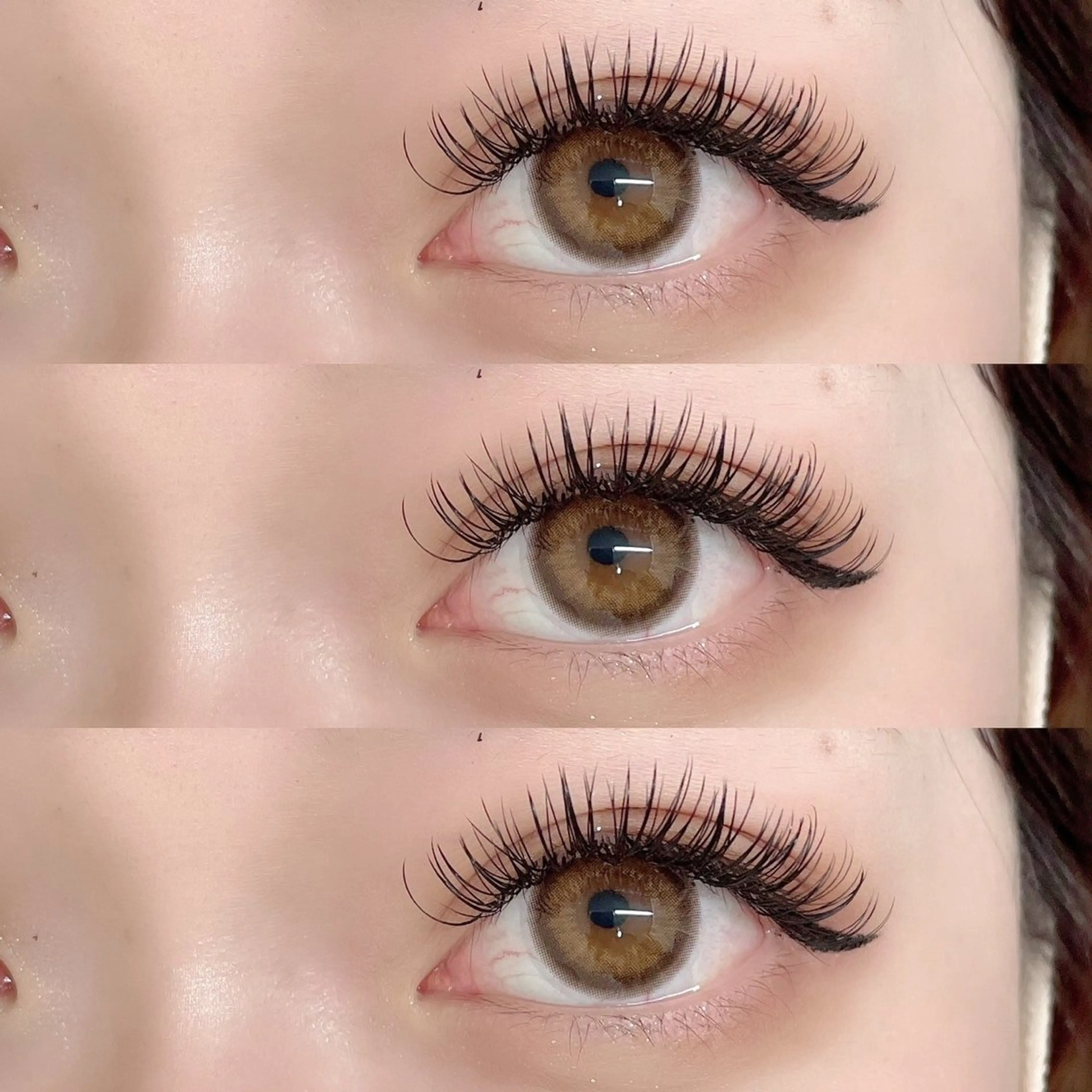 オフ込み⛓️🦋バインドロック🦋⛓️80束（160本）当日LED変更可能‼︎の写真