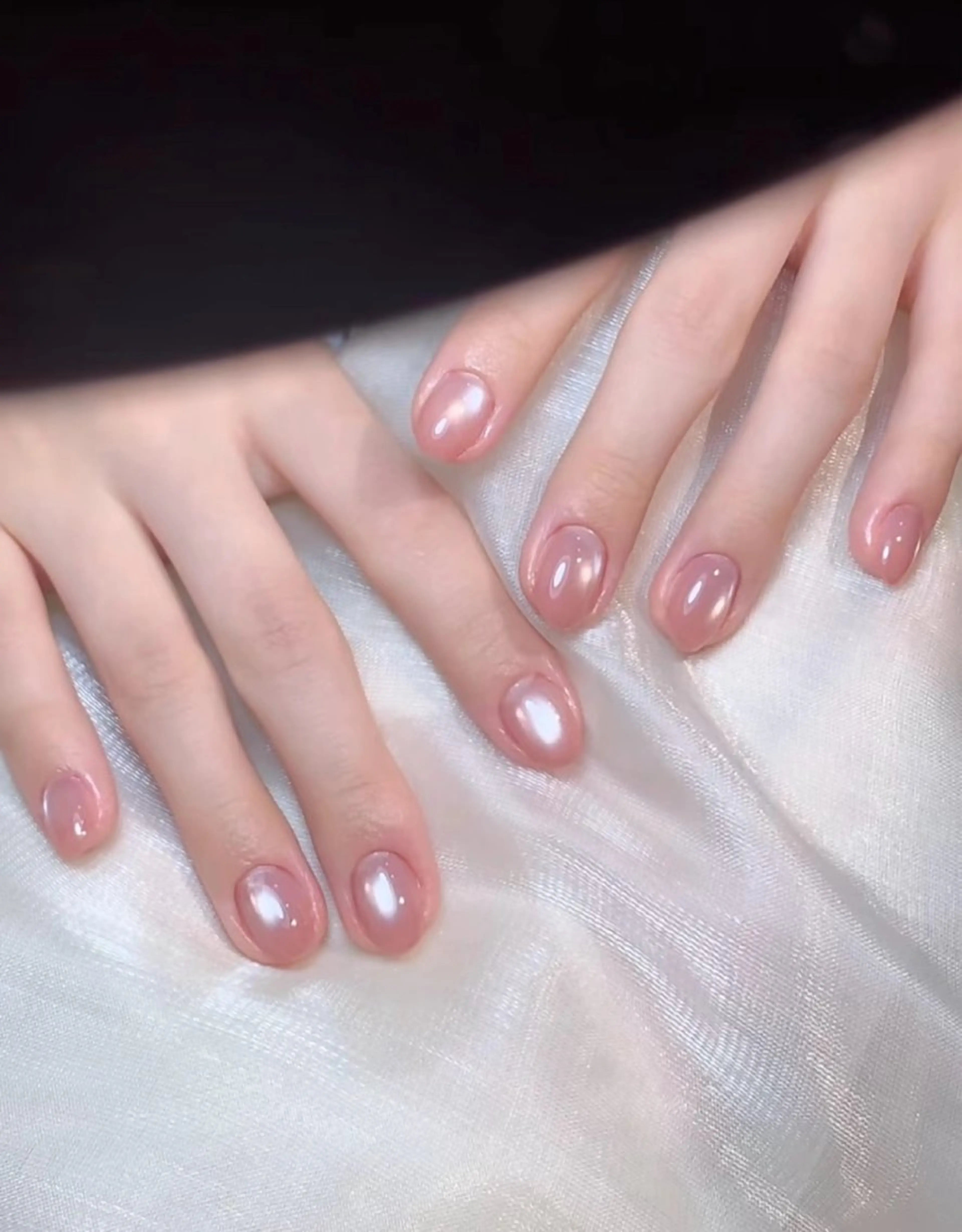 ネイル R nail みおのネイルデザイン