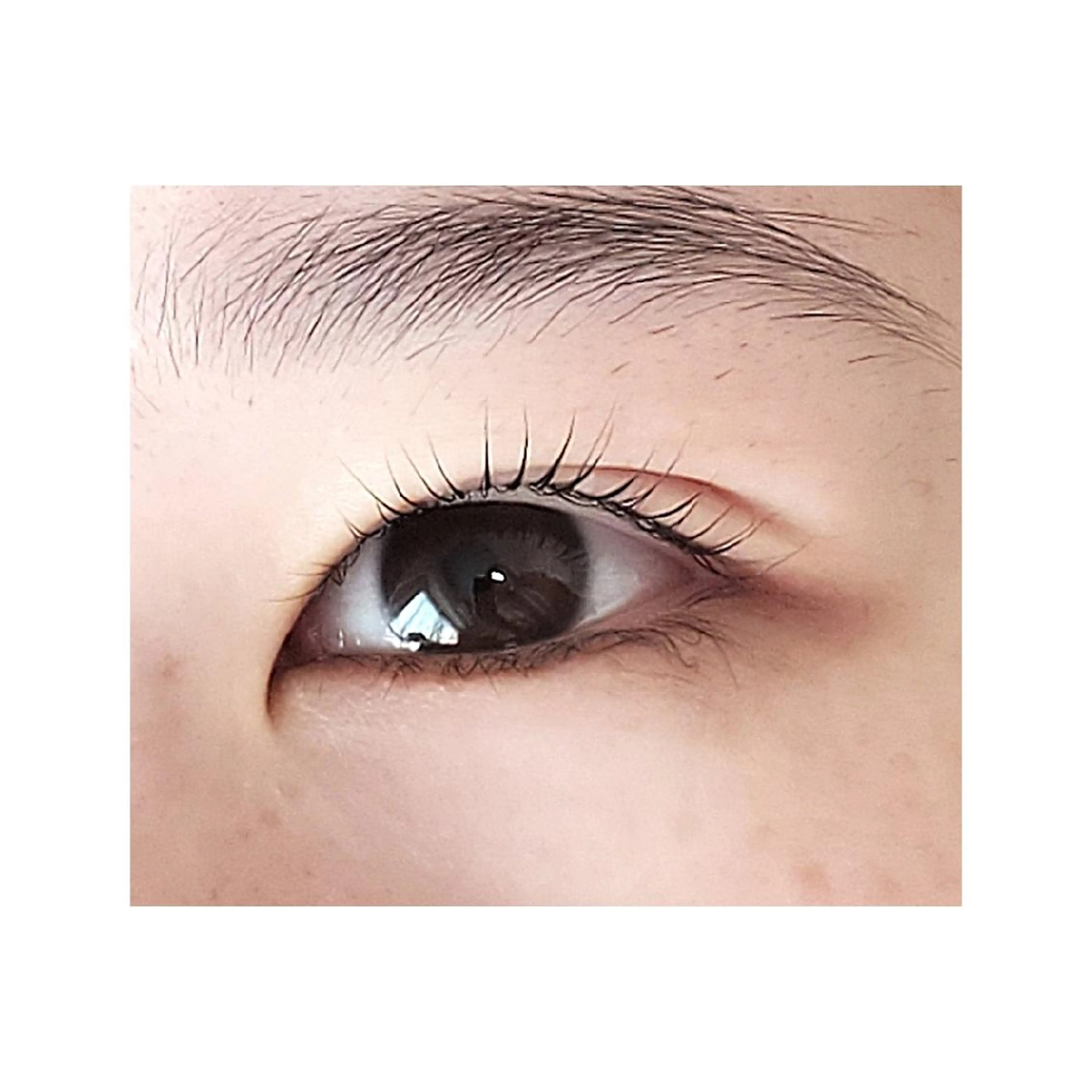 マツエク・マツパ  毛穴洗浄・まつ毛 の専門店 ソラーレのエステ・リラクイメージ