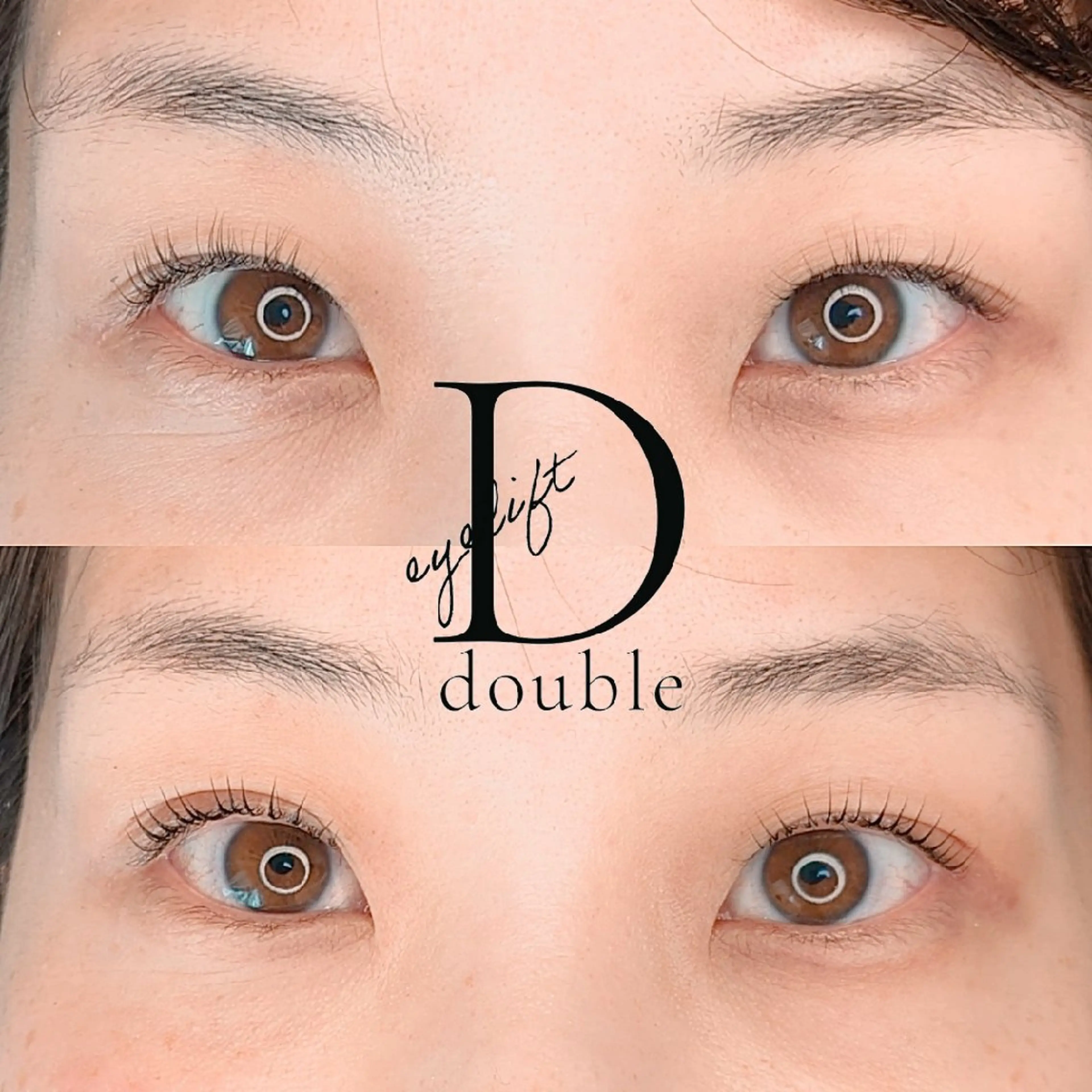 マツエク・マツパ マツパ  毛穴洗浄・まつ毛 の専門店 ソラーレのエステ・リラクイメージ