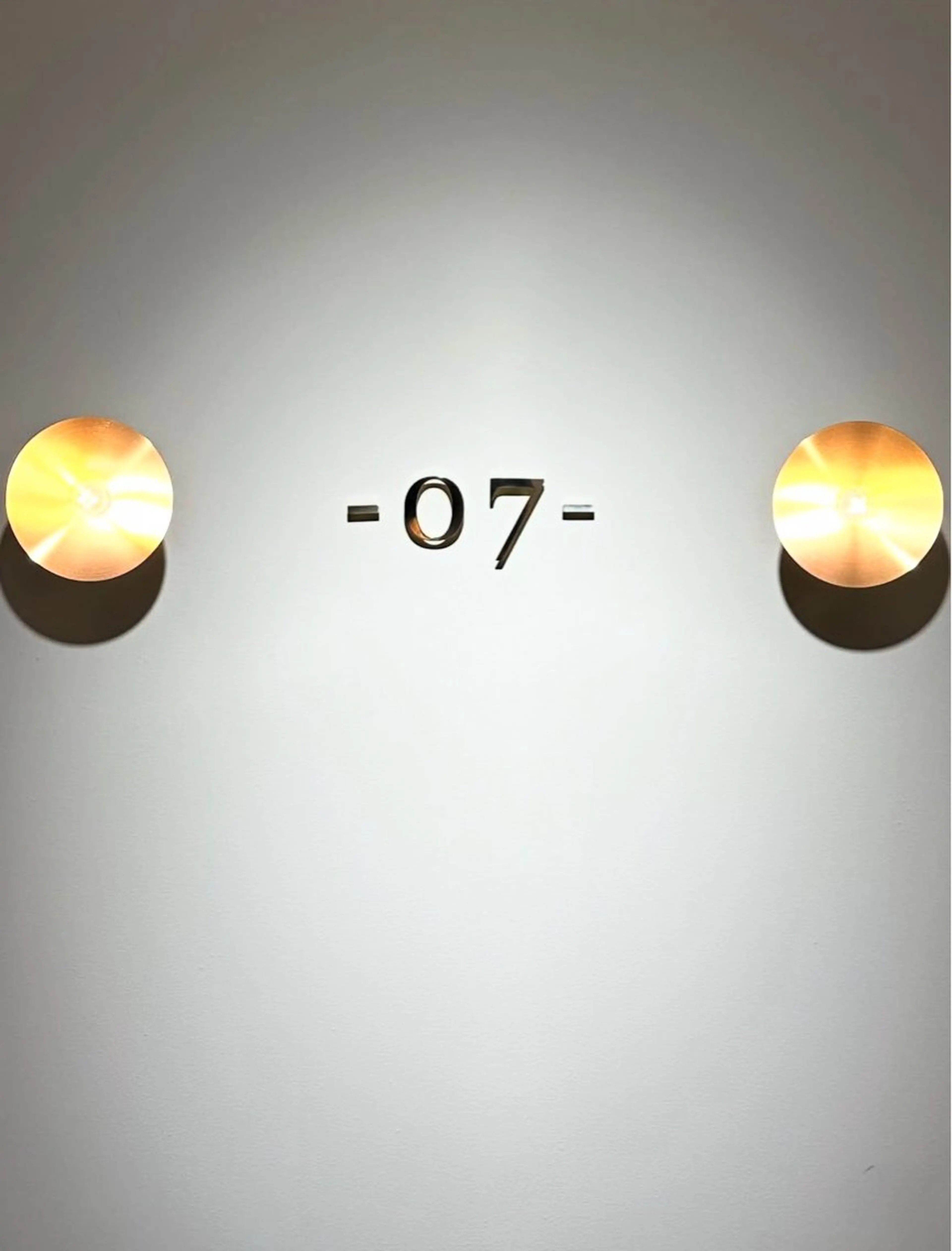 【🌈当日.前日限定🌈エリア最安✨】パリジェンヌラッシュリフトの写真