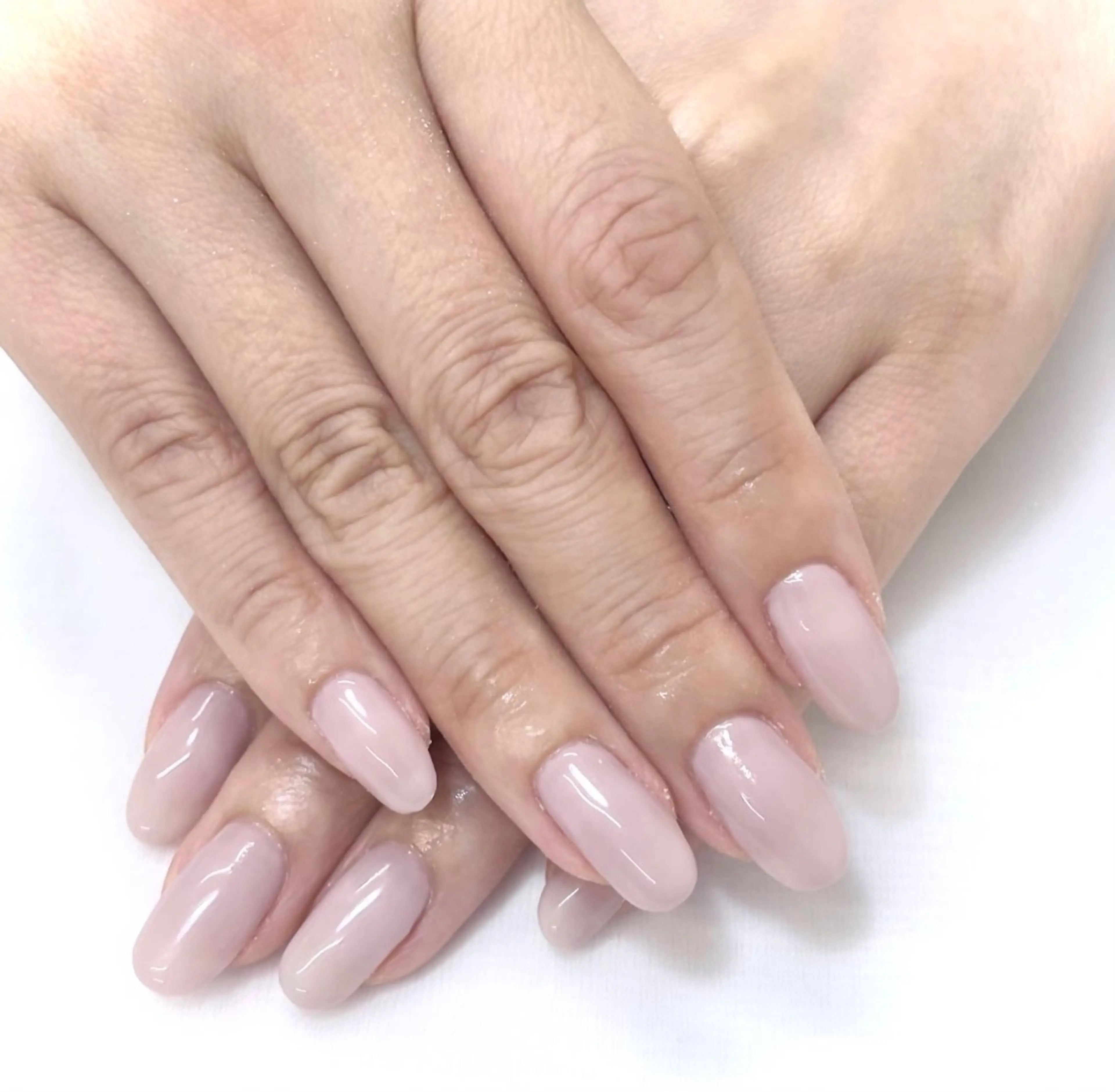 ネイル Nail salon s.k.所属・Nailist. emiのネイルデザイン