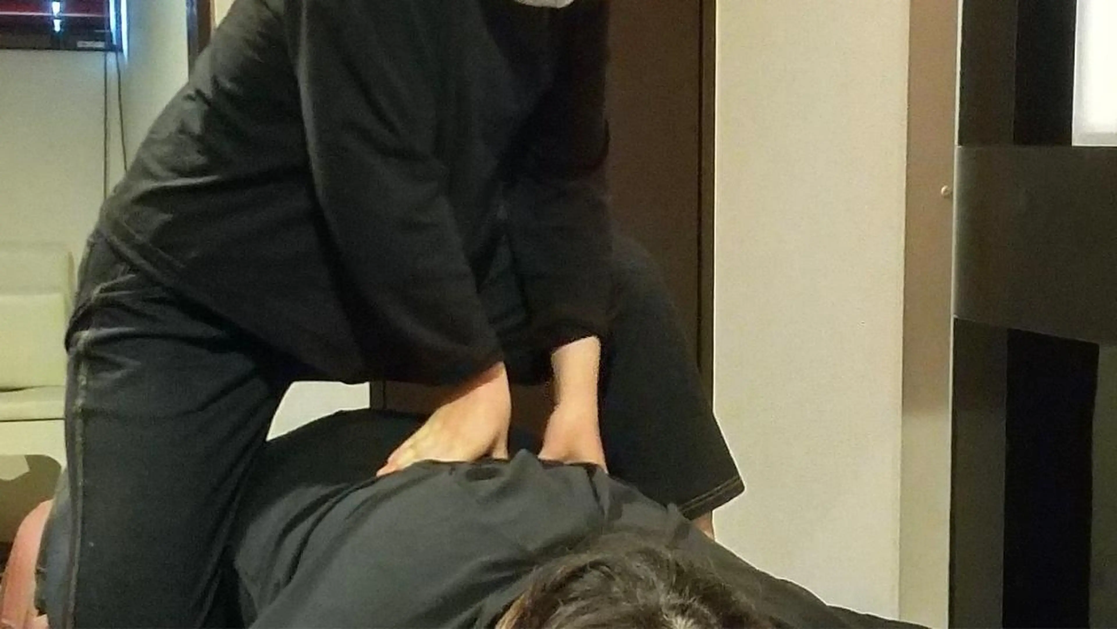 いぐなる 清水のエステ・リラクイメージ