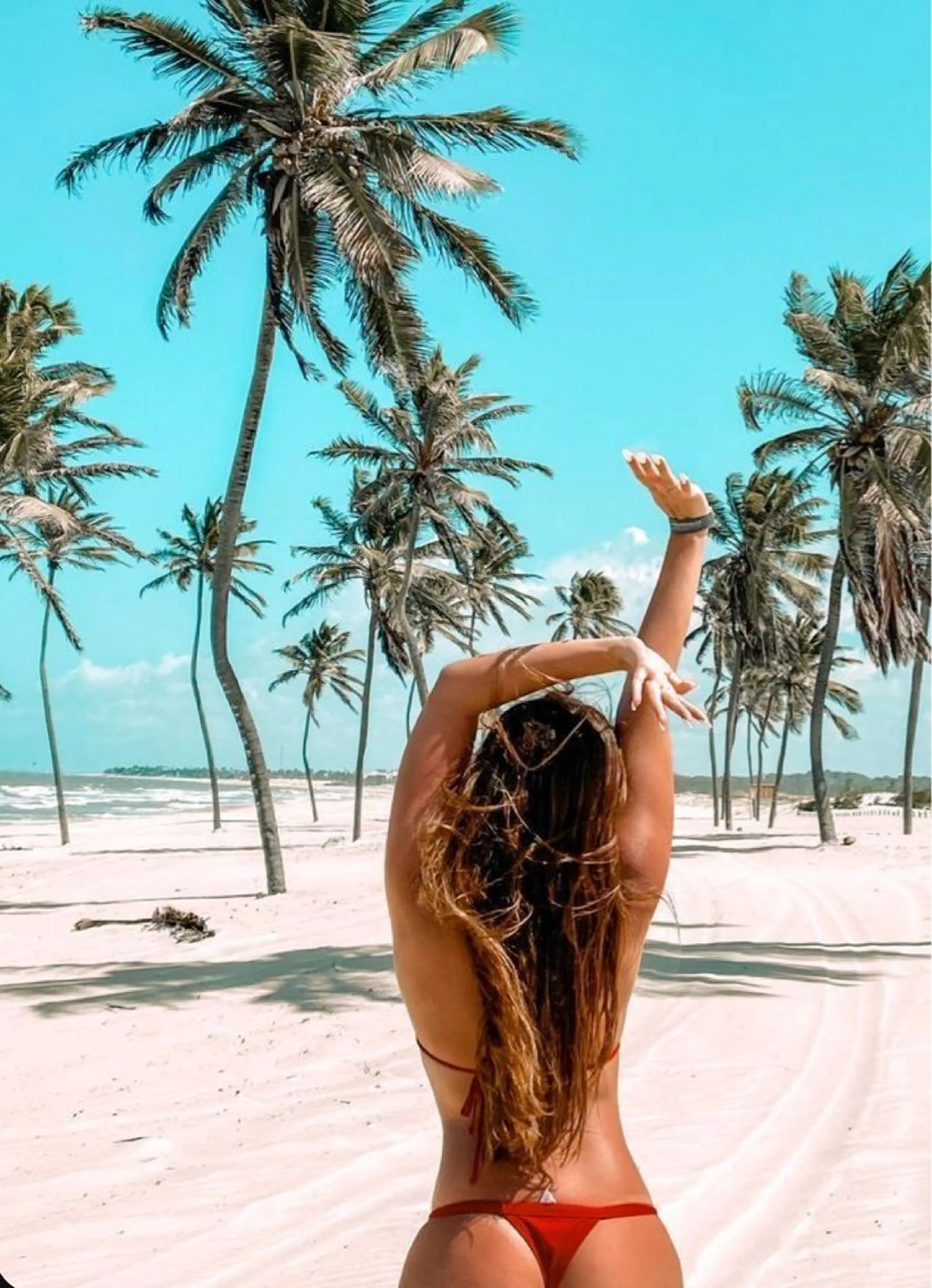 LULA池袋店 HAYASAKAのエステ・リラクイメージ