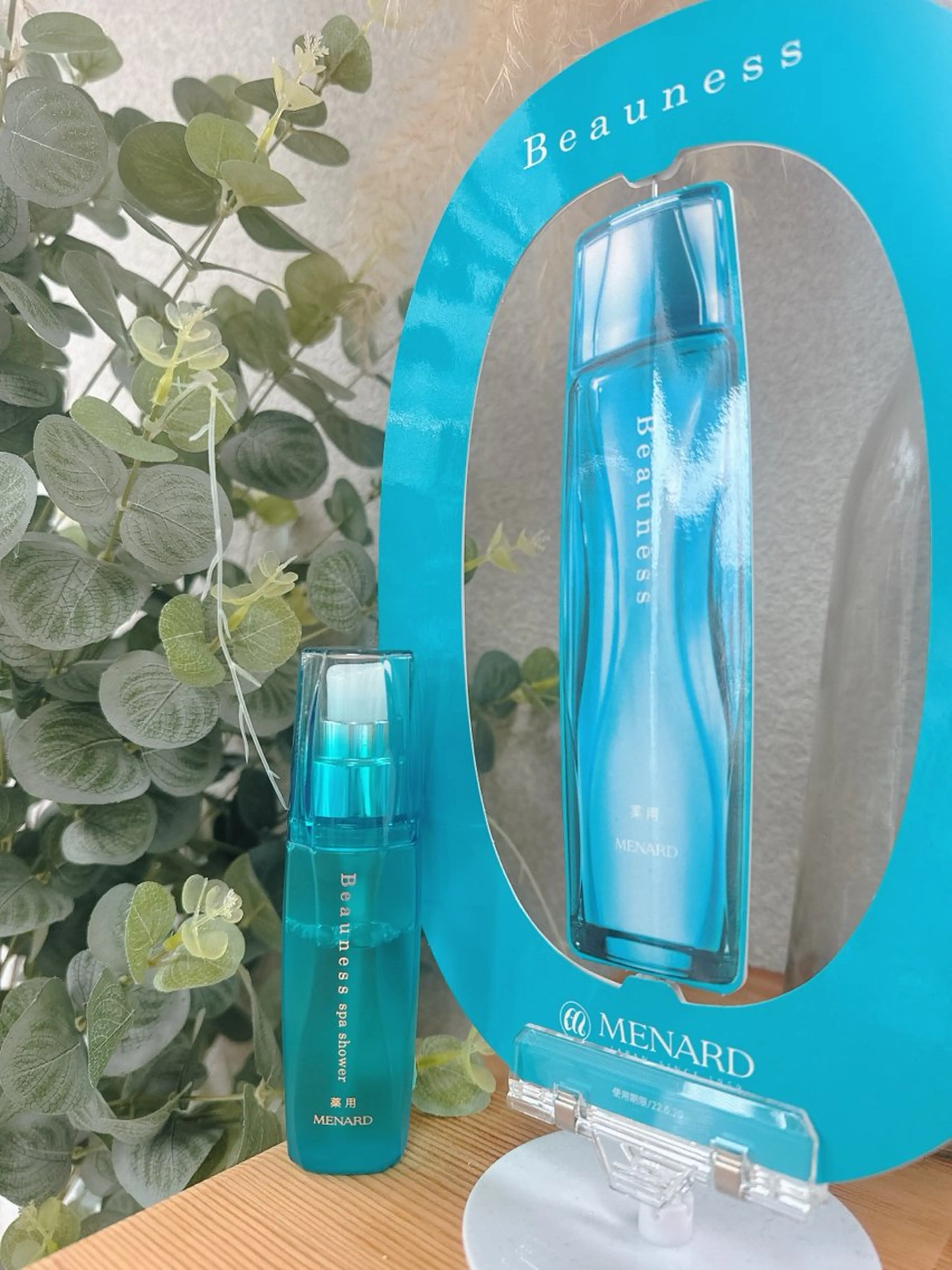 エステ リラク フェイシャルエステ Misaのエステ・リラクイメージ