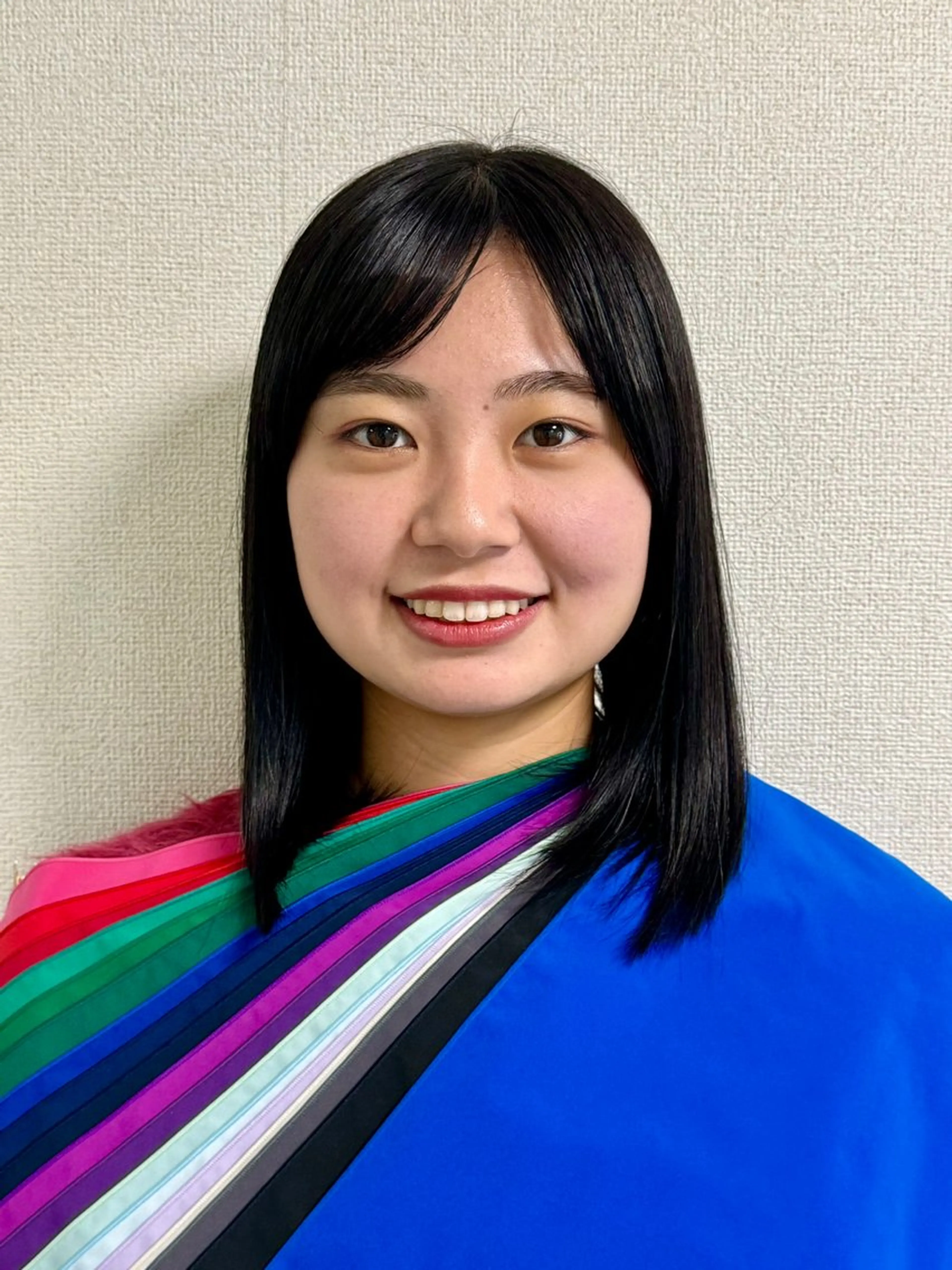 宮川 桜子のその他イメージ