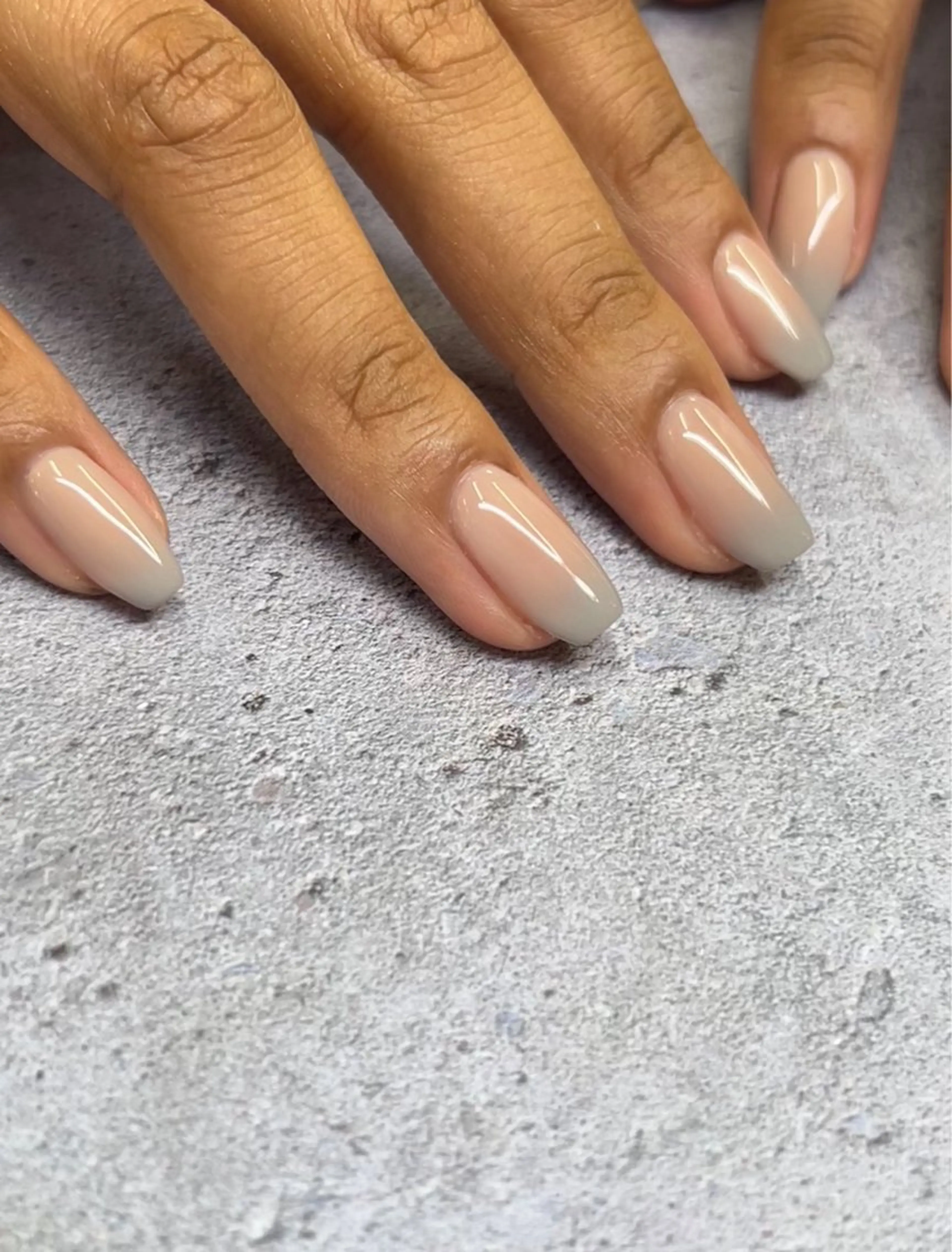 ネイル ネイルサロン 北野坂のネイルデザイン