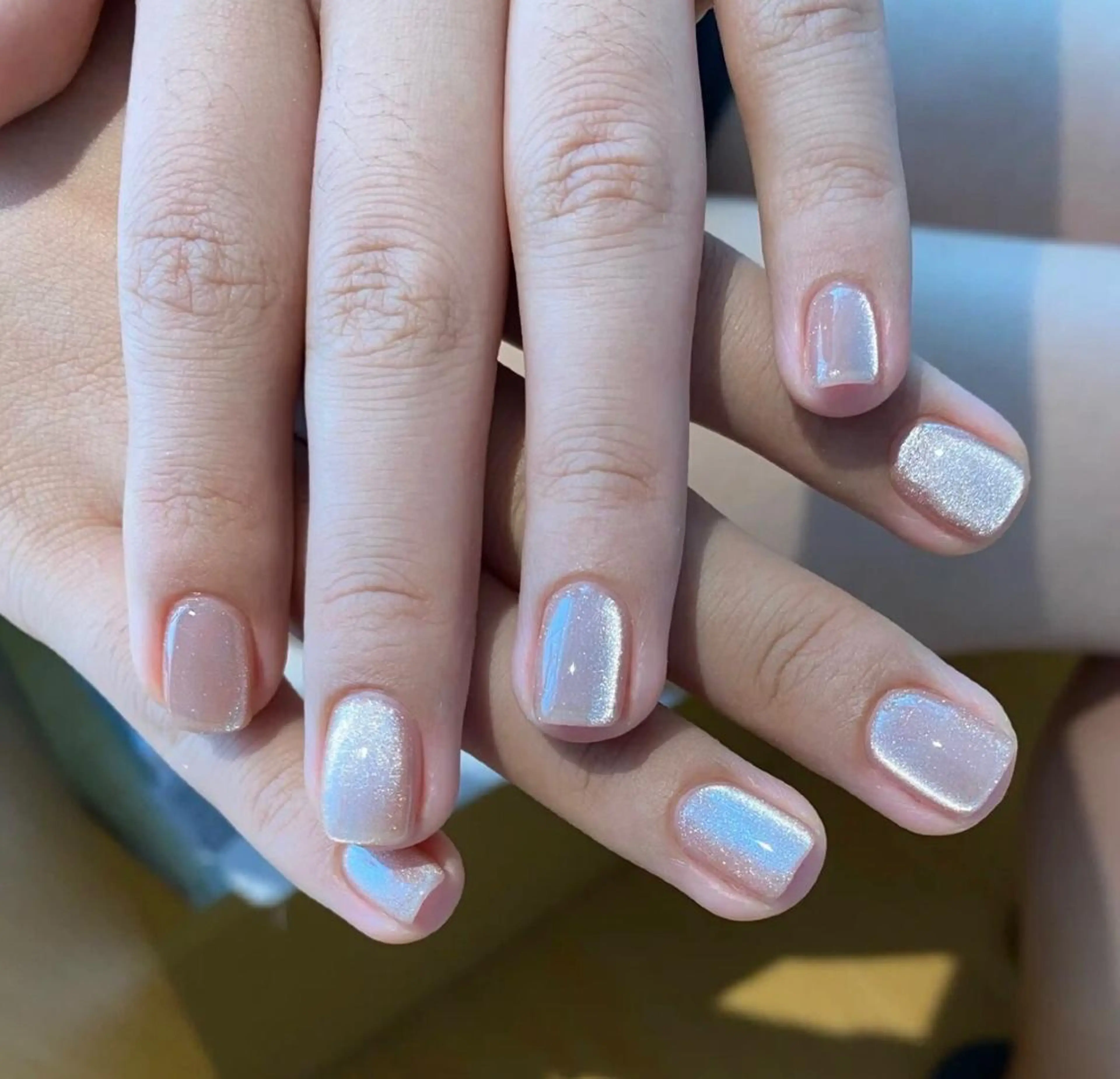 ネイル ハンドネイル kihi大塚店 モデル募集専用のネイルデザイン