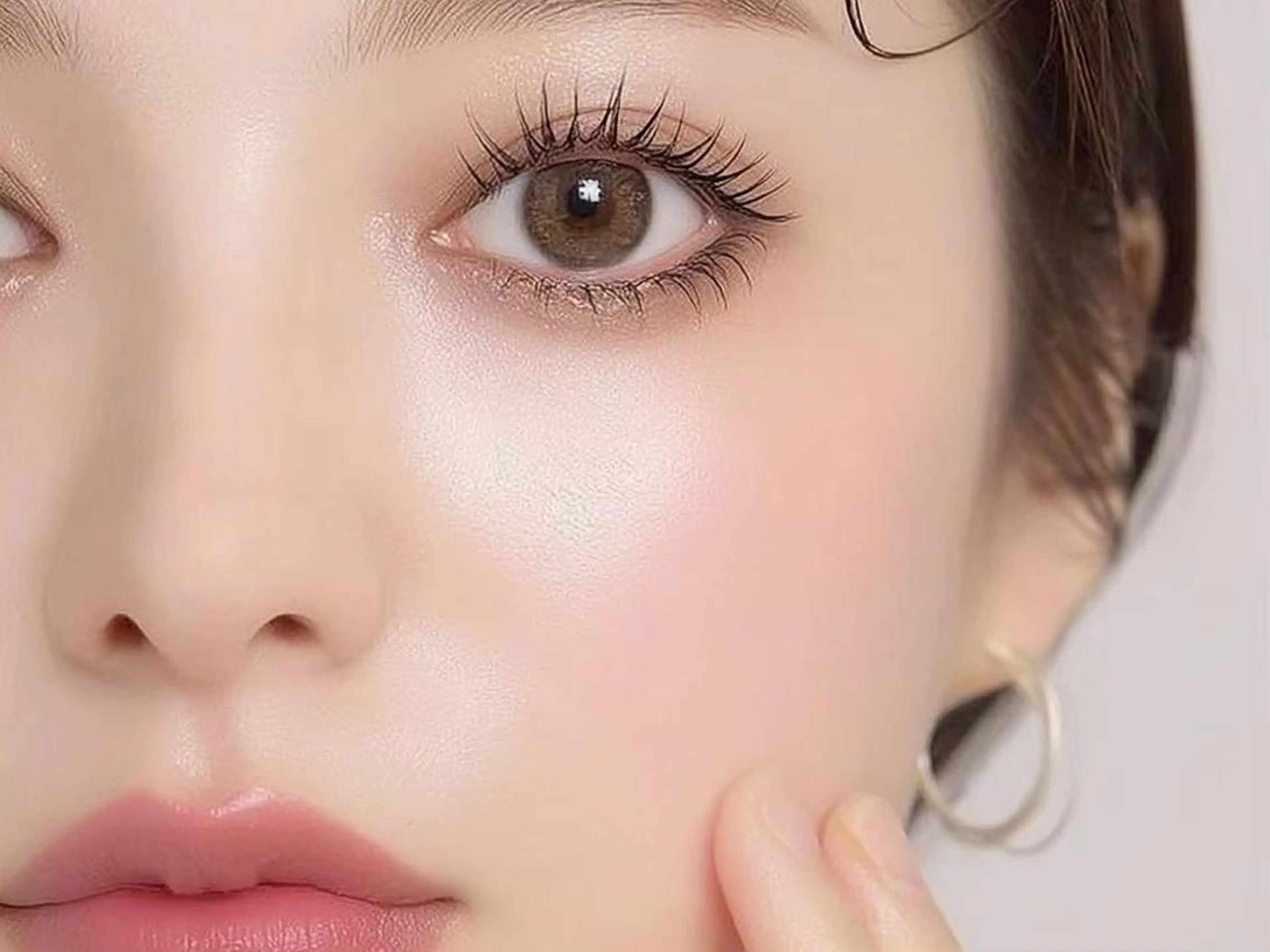 マツエク・マツパ その他 畑 大樹のその他イメージ