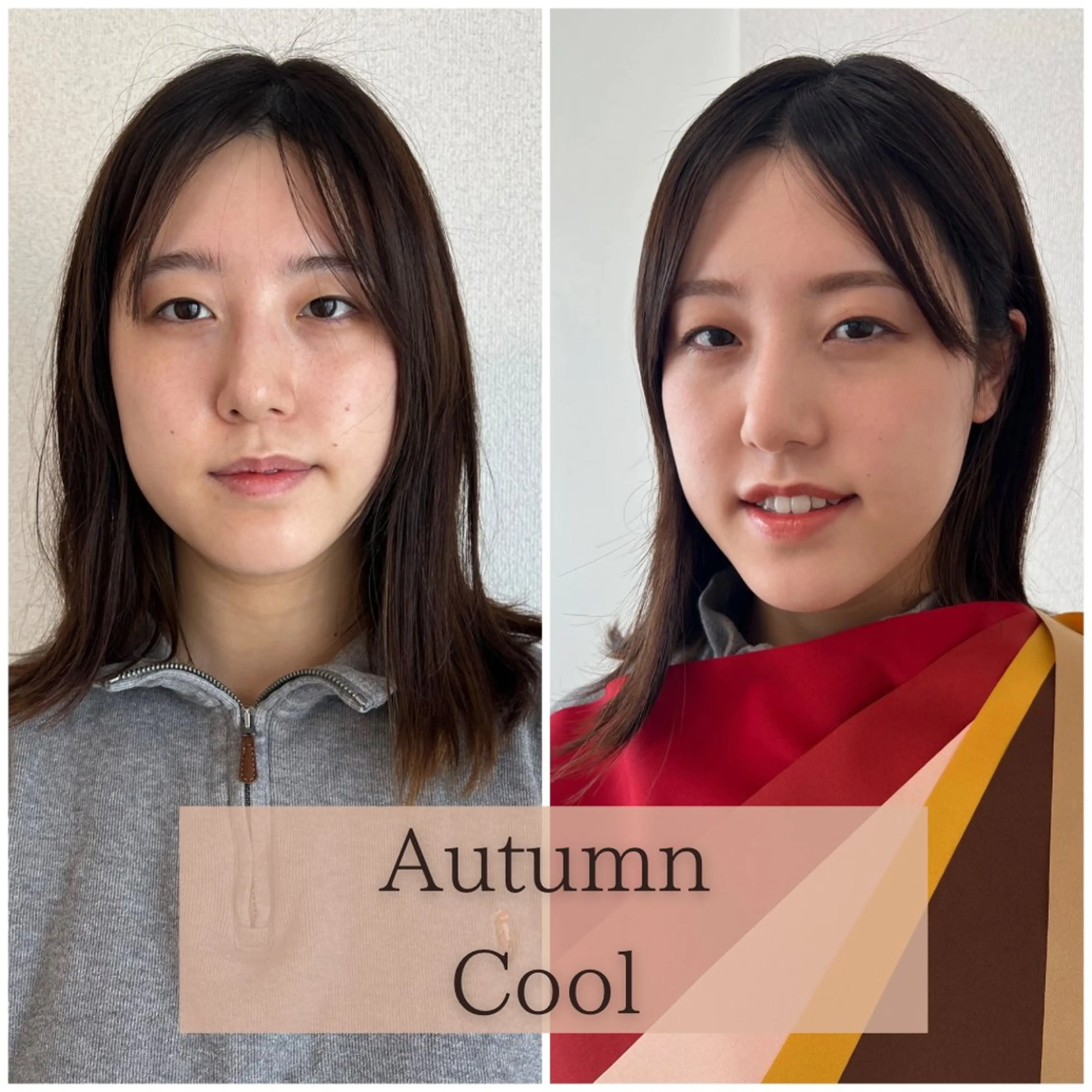 raffiné🪞 Mariのその他イメージ