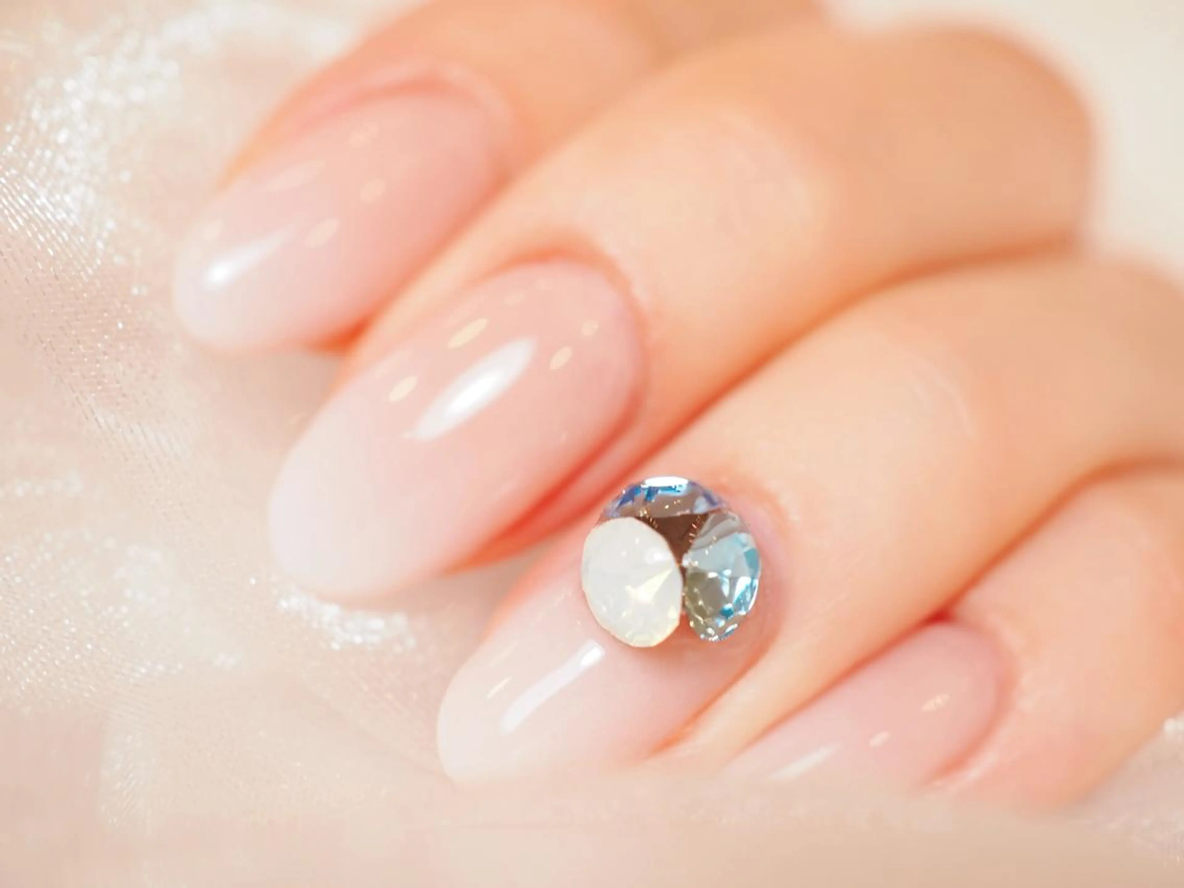 ⭐️オフあり⭐️ ベイビーブーマーの写真