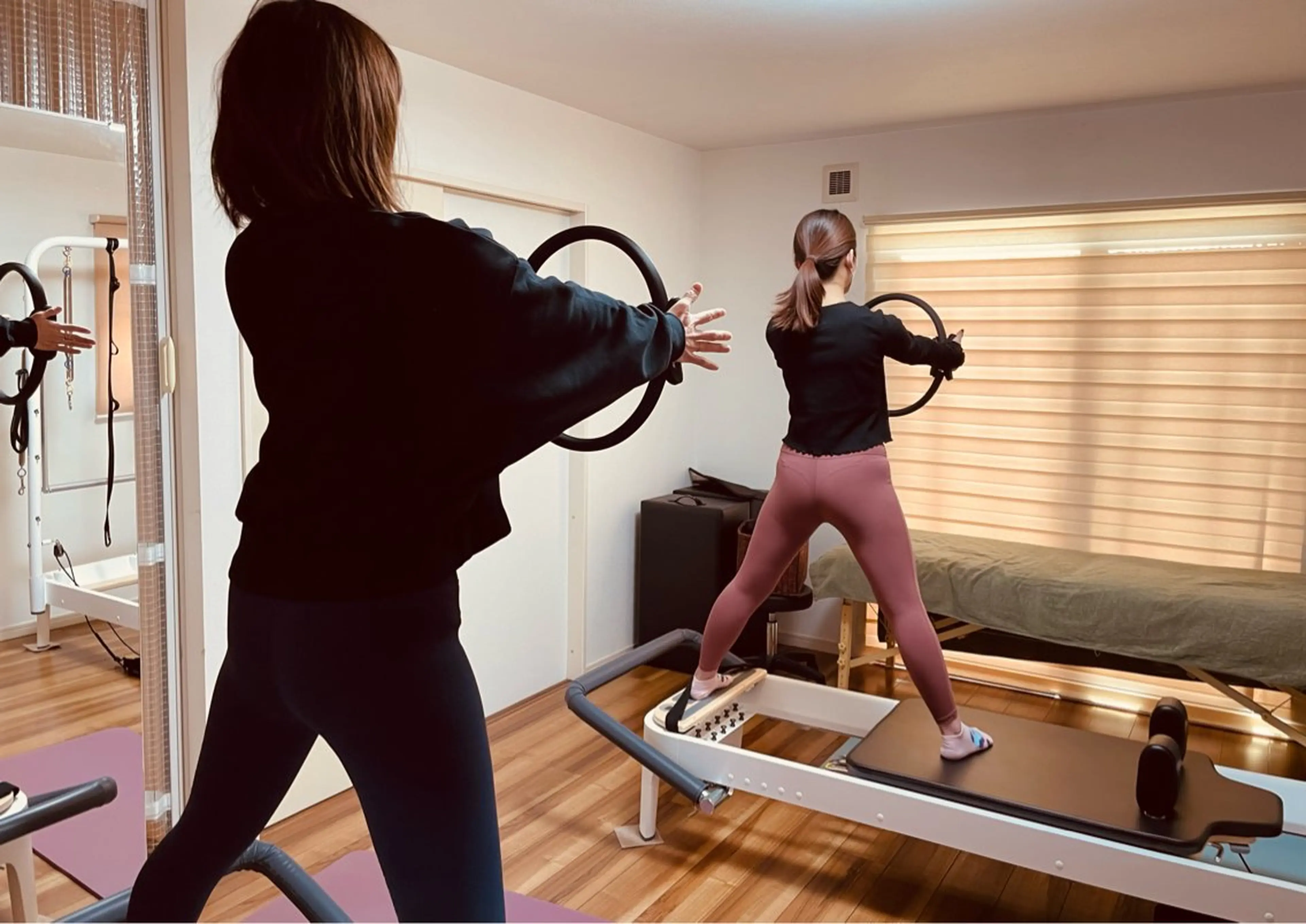 tronc  ＊【トロン】所属・tronc  ＊ chikaのその他イメージ