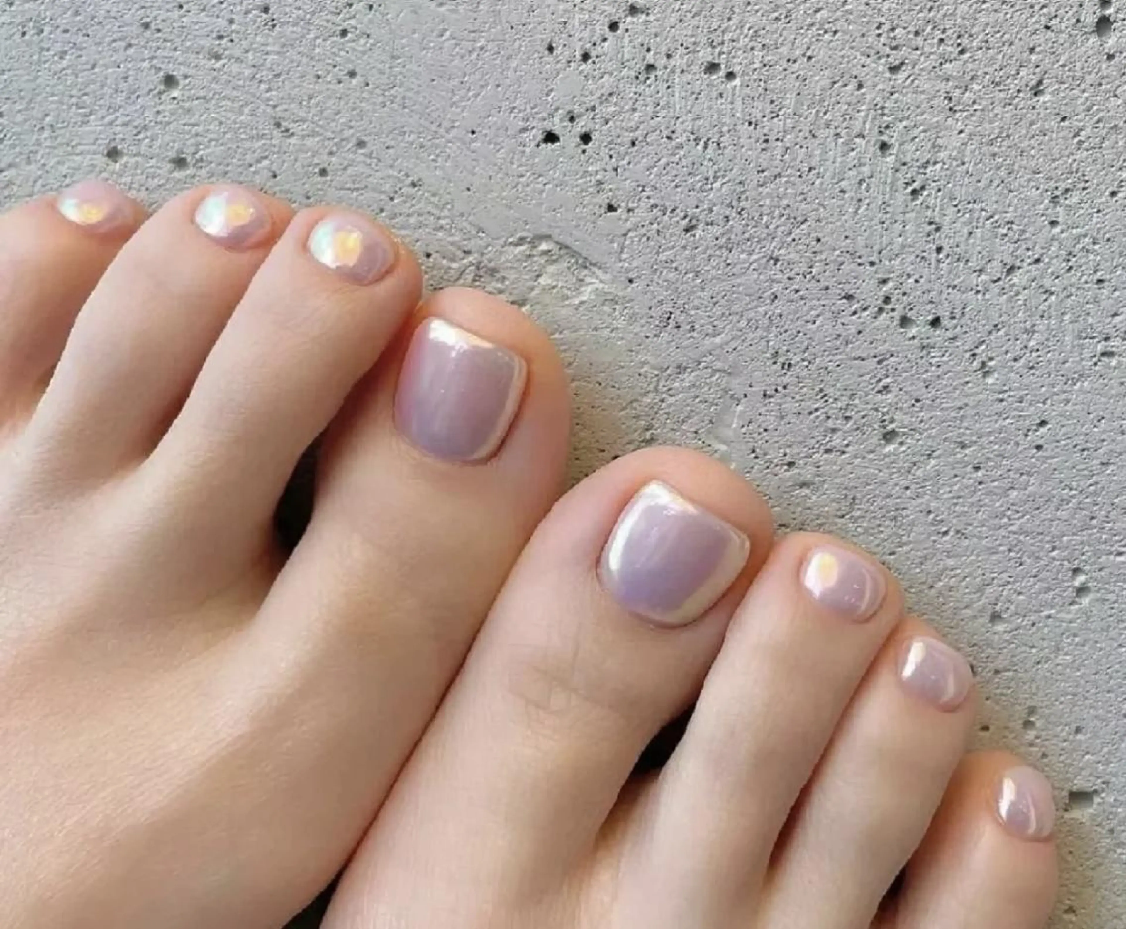 ネイル Cute beauty2のマツエク・マツパデザイン