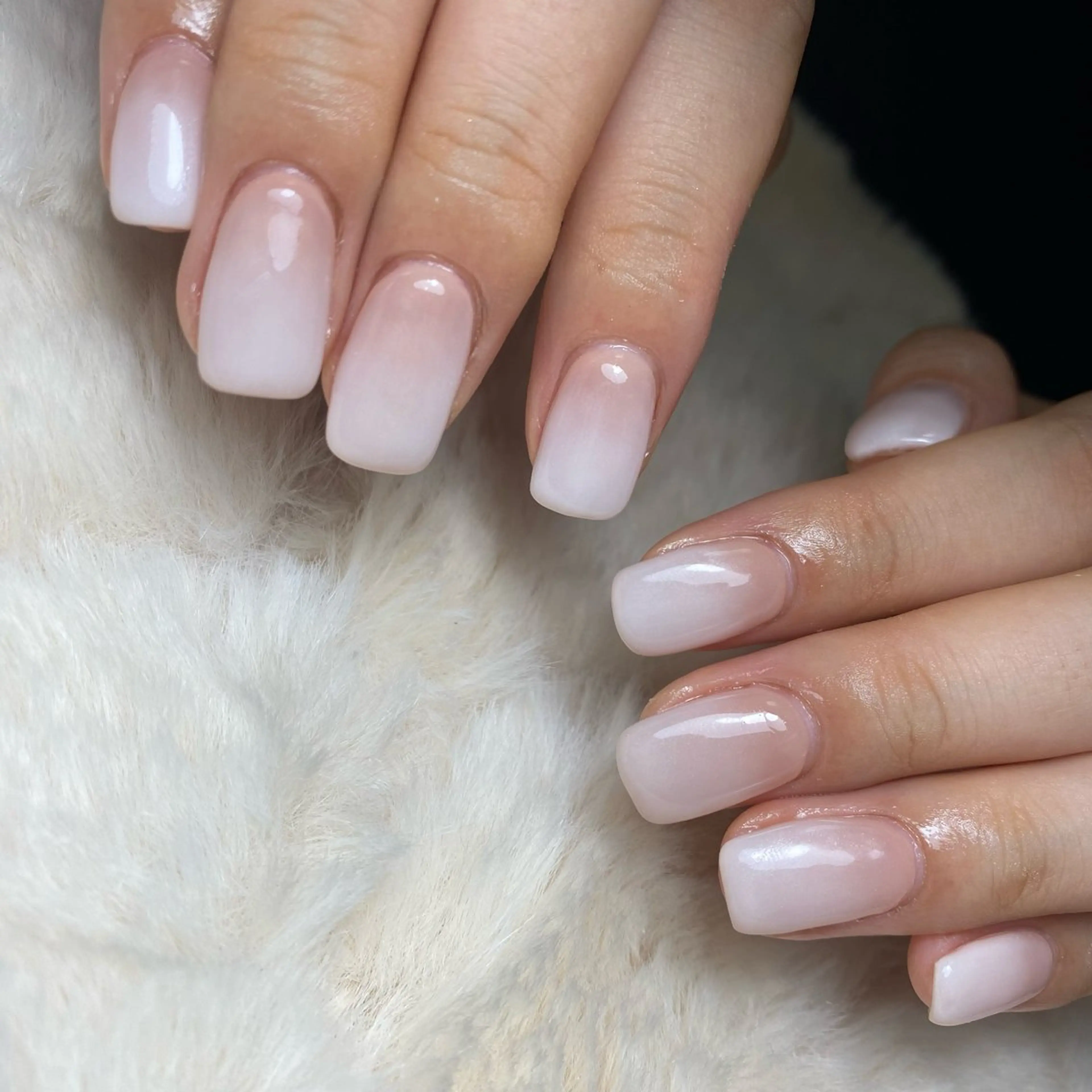 ネイル Beauty Space N&Nのネイルデザイン