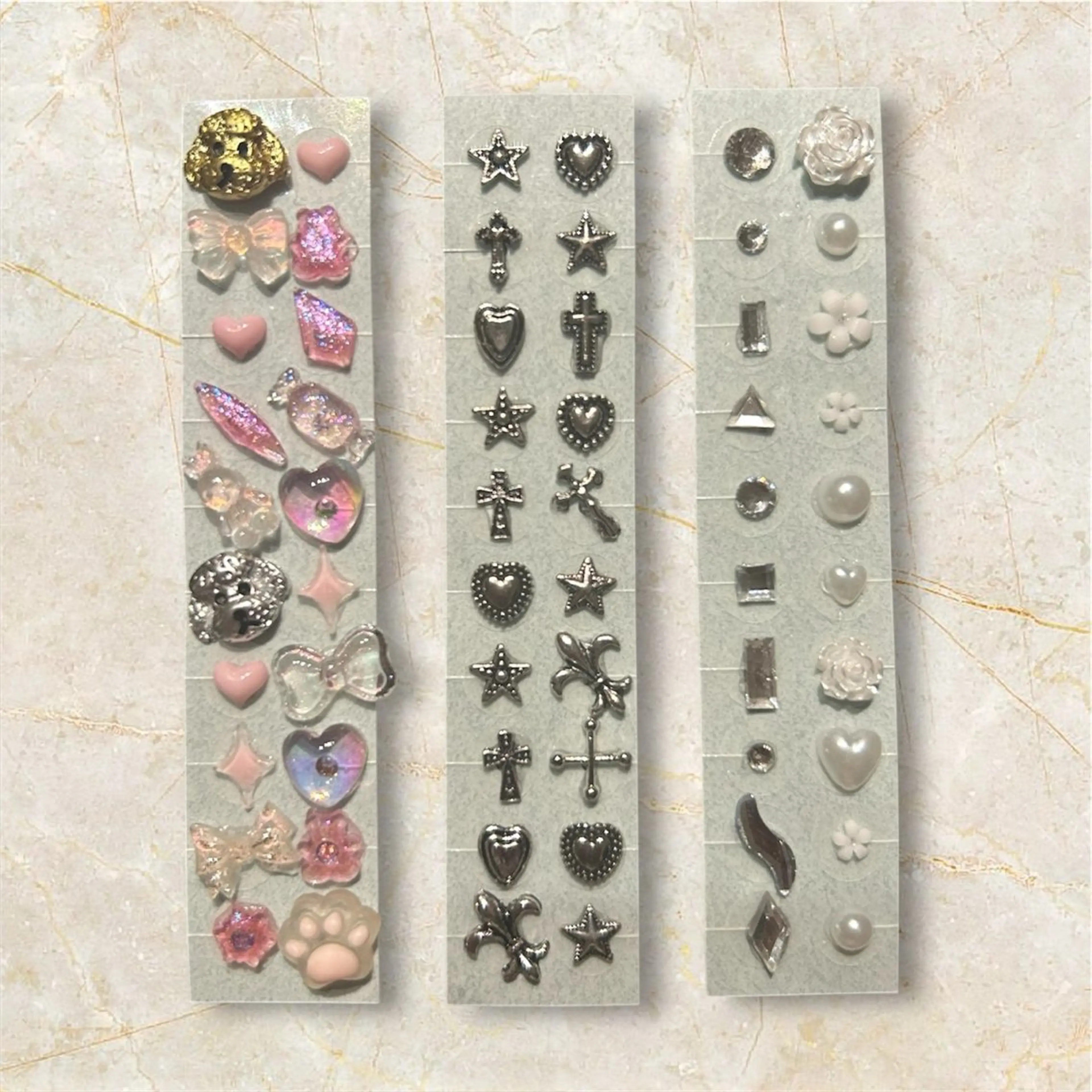 六本木/ヘアセット /maiのヘアスタイル