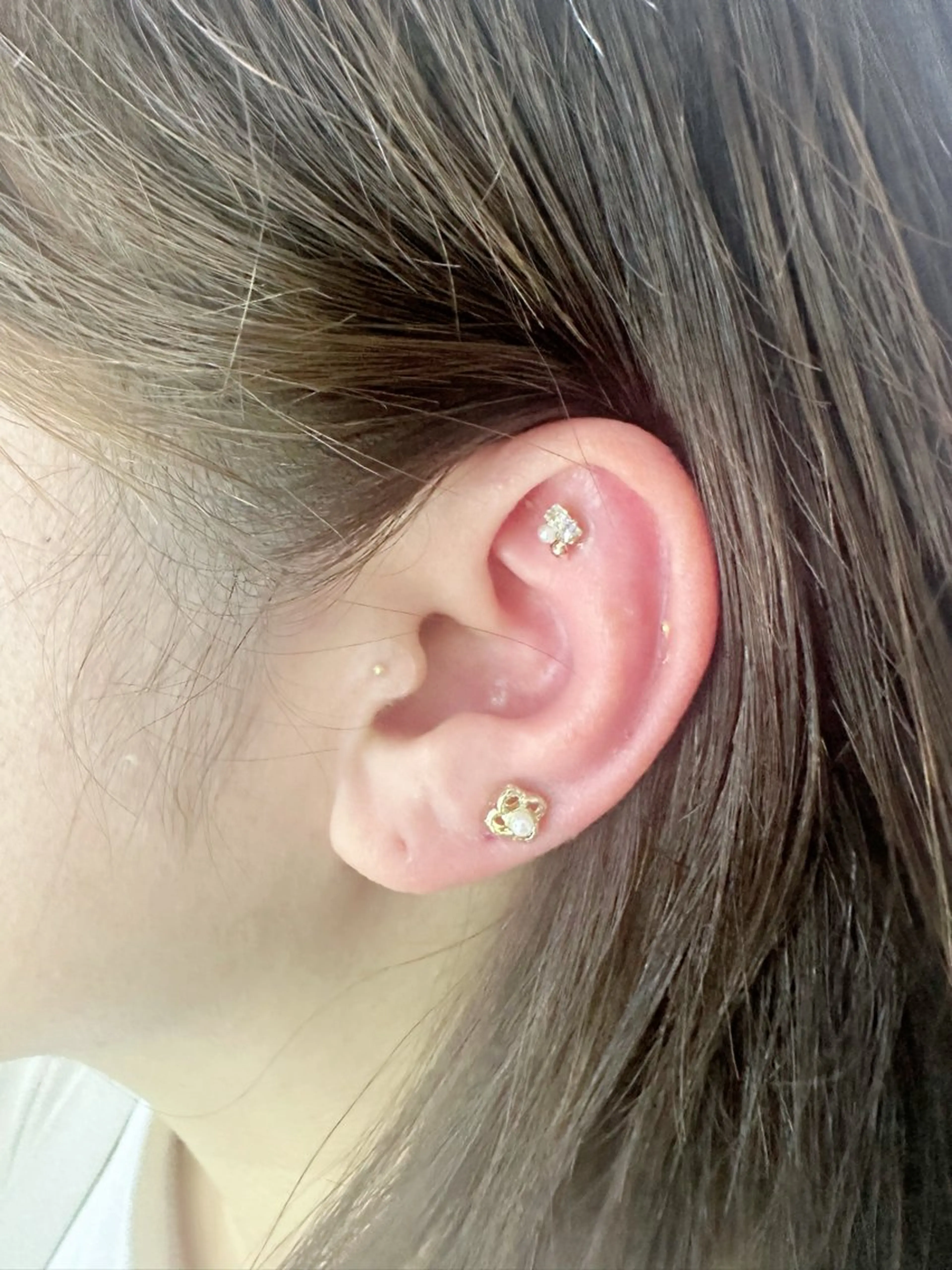 kai Marikaのその他イメージ