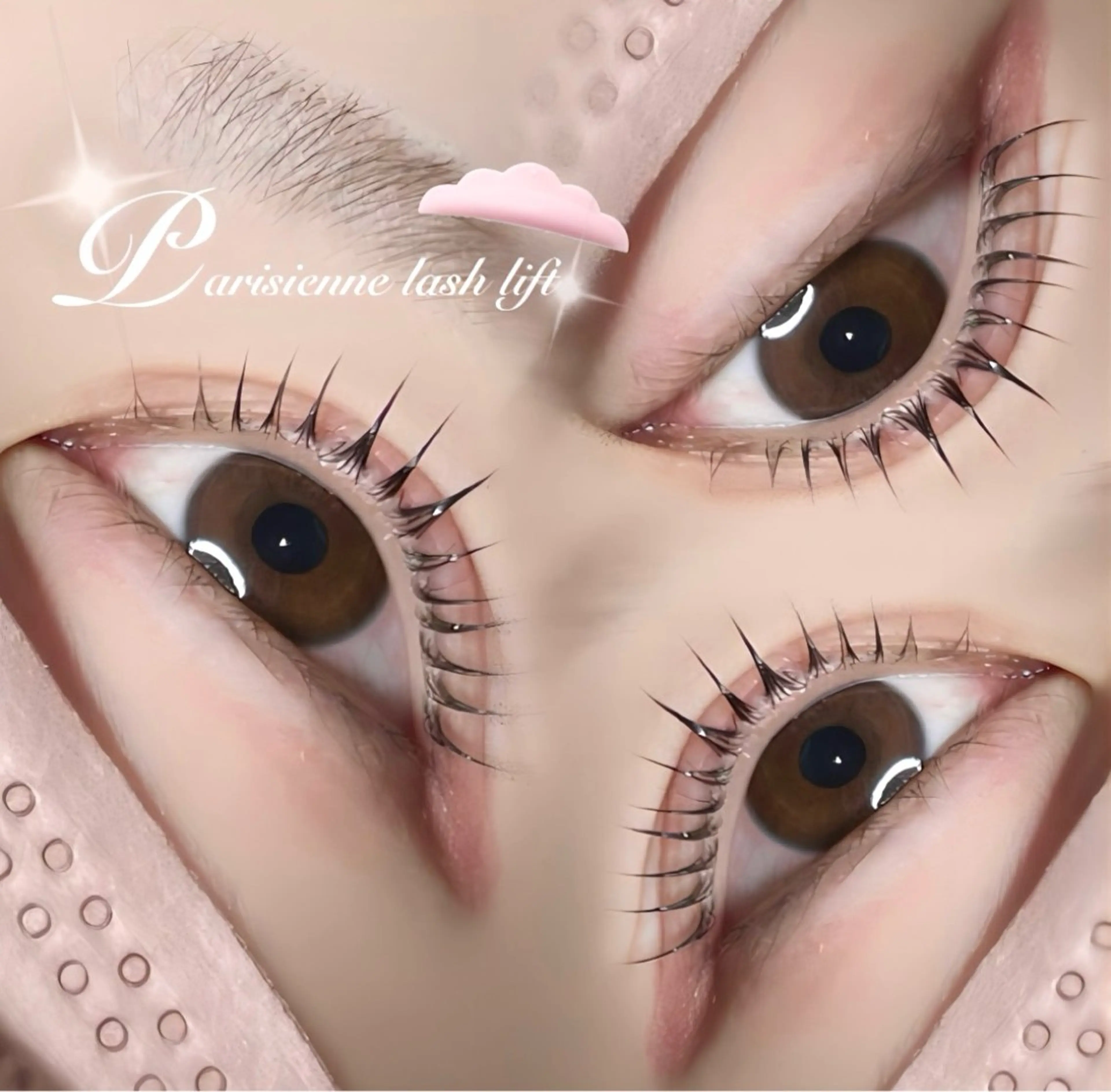 マツエク・マツパ Ami ♡のその他イメージ