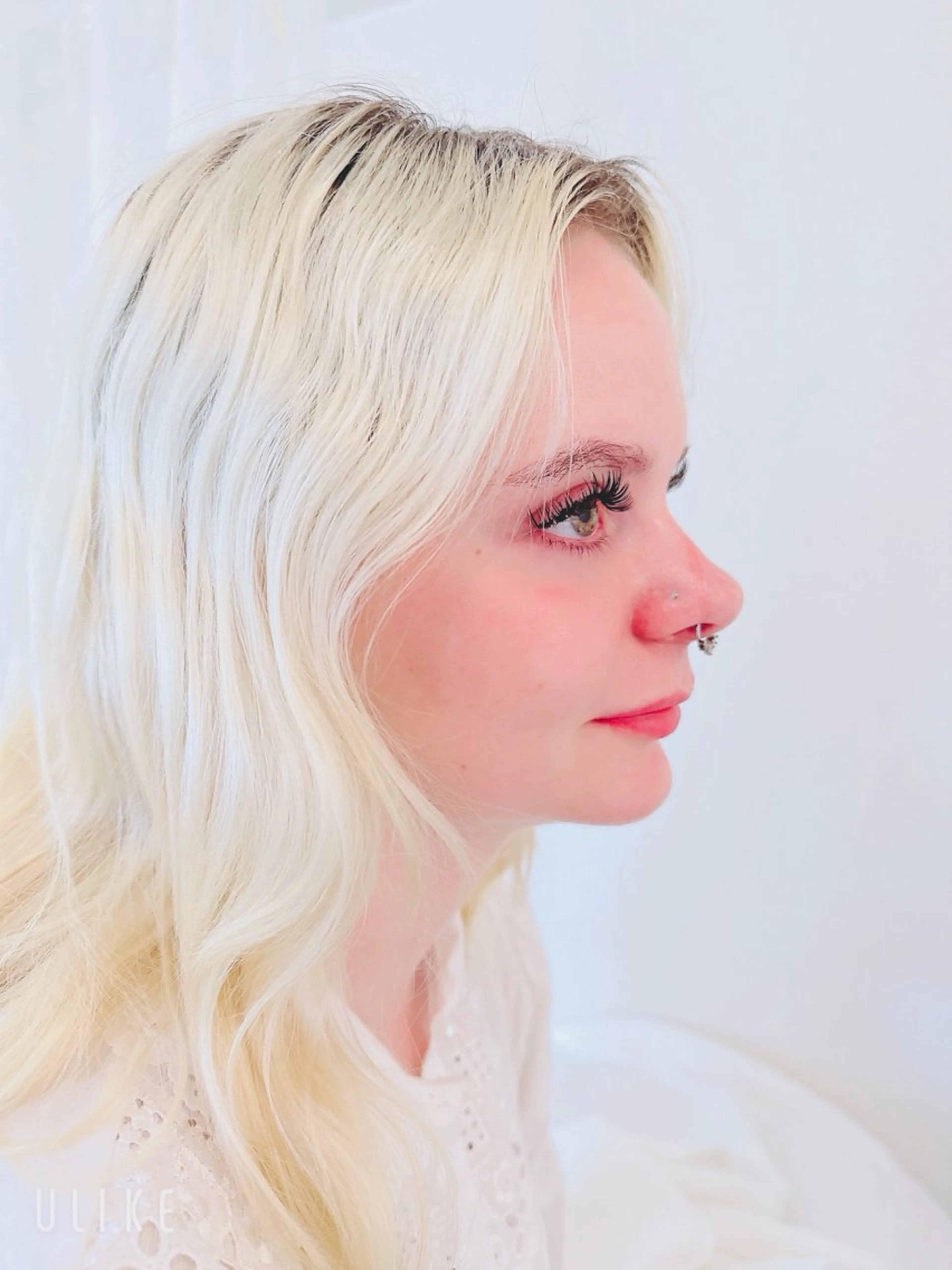 マツエク・マツパ 付け放題 ボリュームラッシュ 神山 ビューティー・アイのマツエク・マツパデザイン