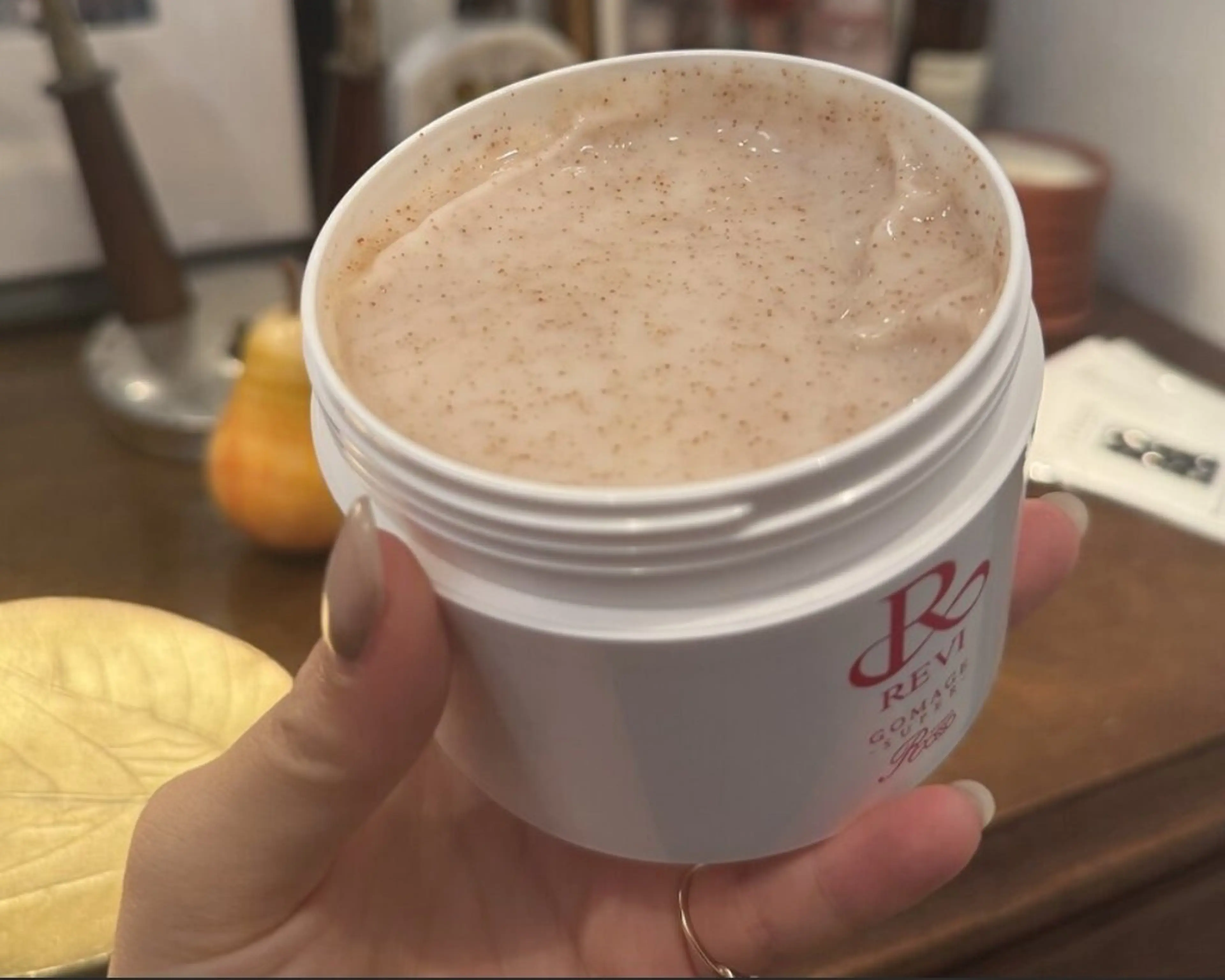 エステ 10ten Aikoのエステ・リラクイメージ