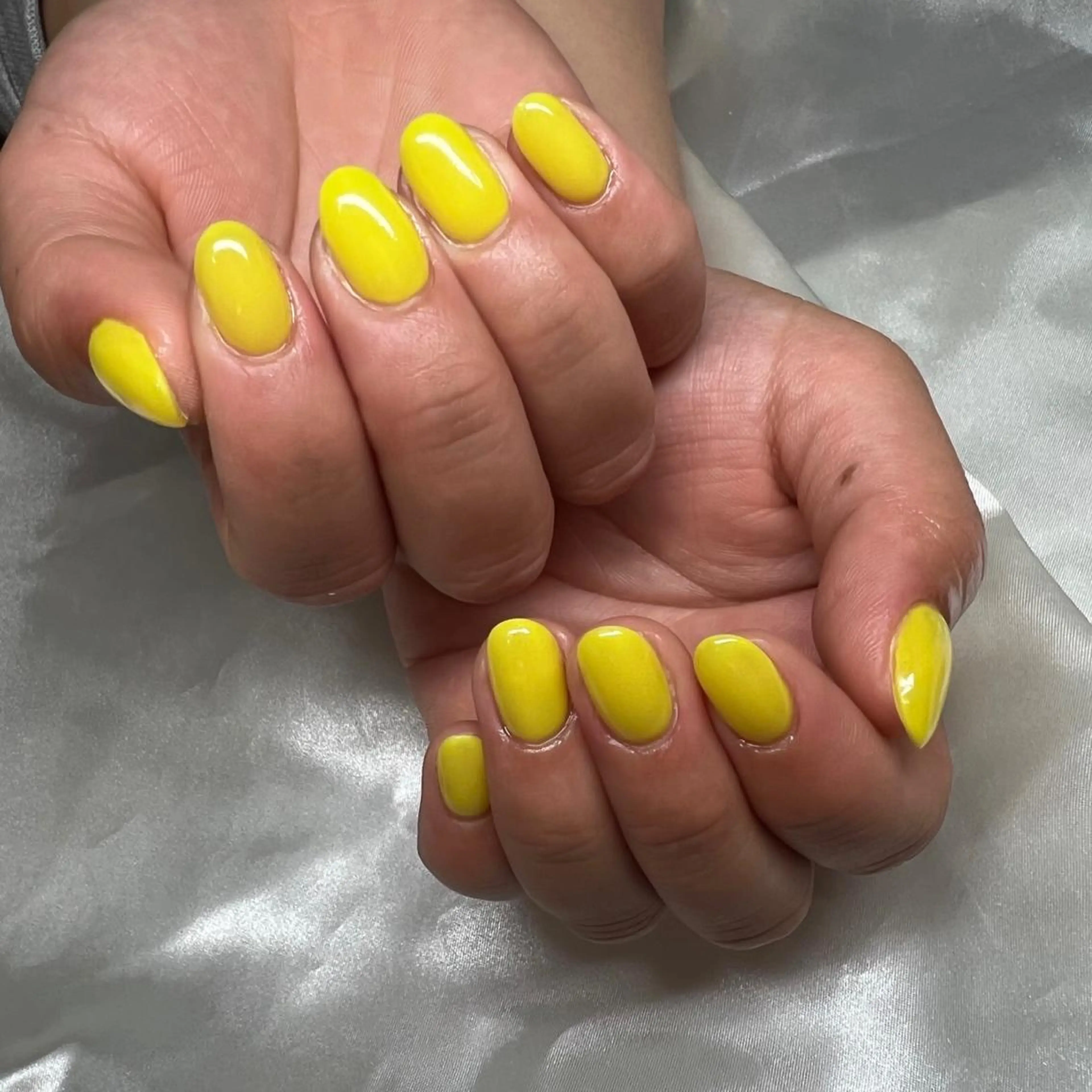 ネイル -N nail- Jr.nailistのネイルデザイン