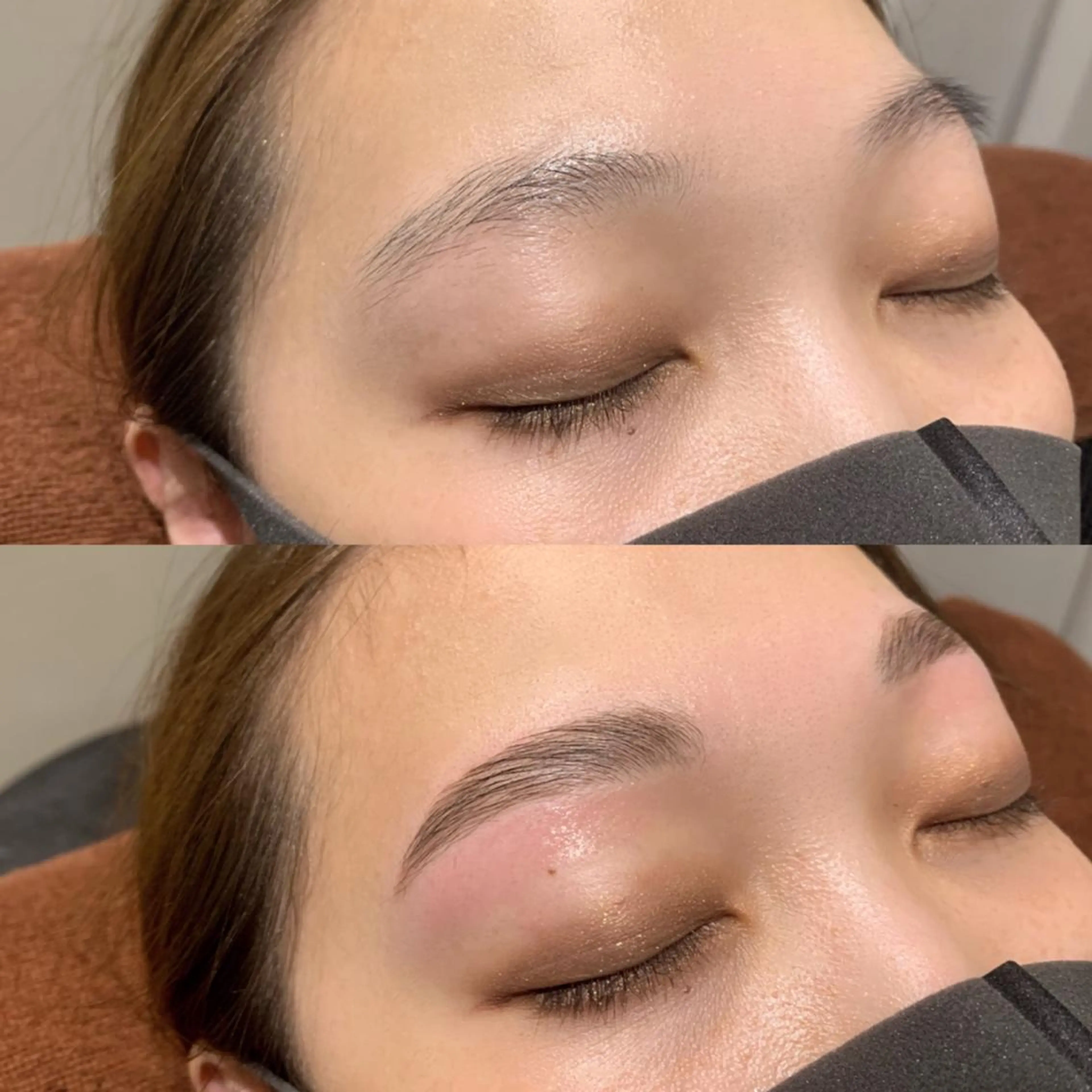 アイブロウ laki studioの眉毛・アイブロウイメージ