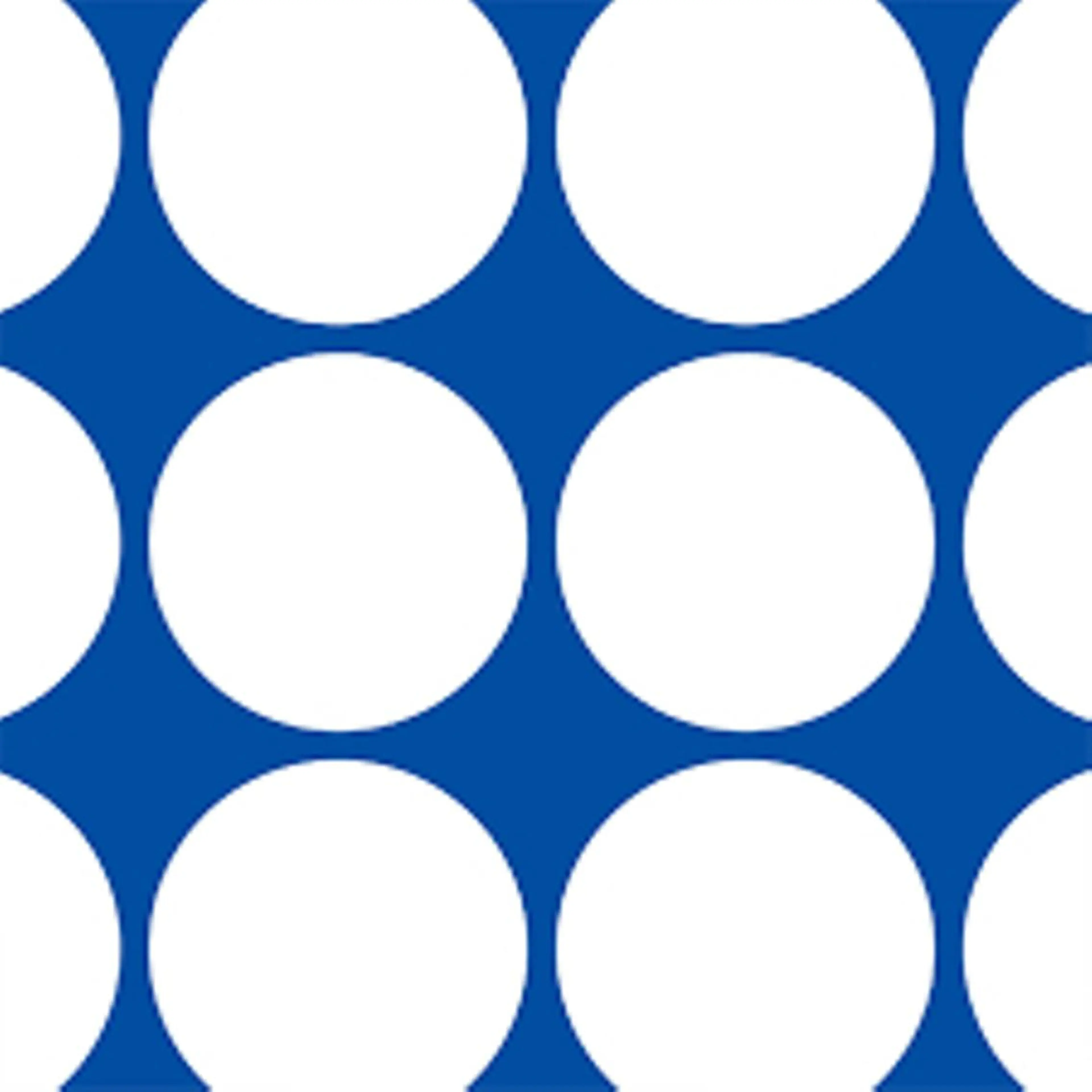 POLA やまだあやのエステ・リラクイメージ