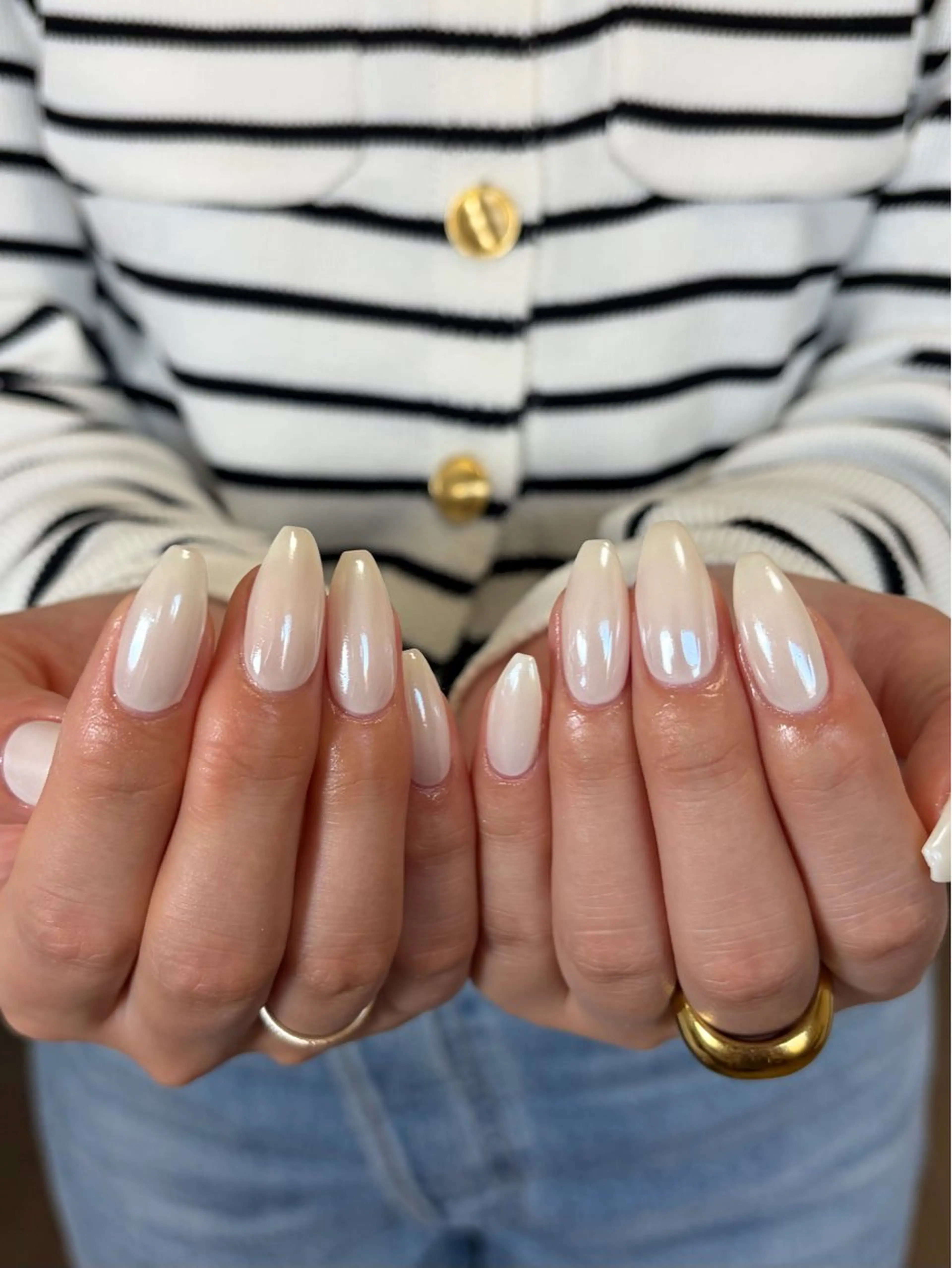 ネイル ハンドネイル sis_ yukaのネイルデザイン