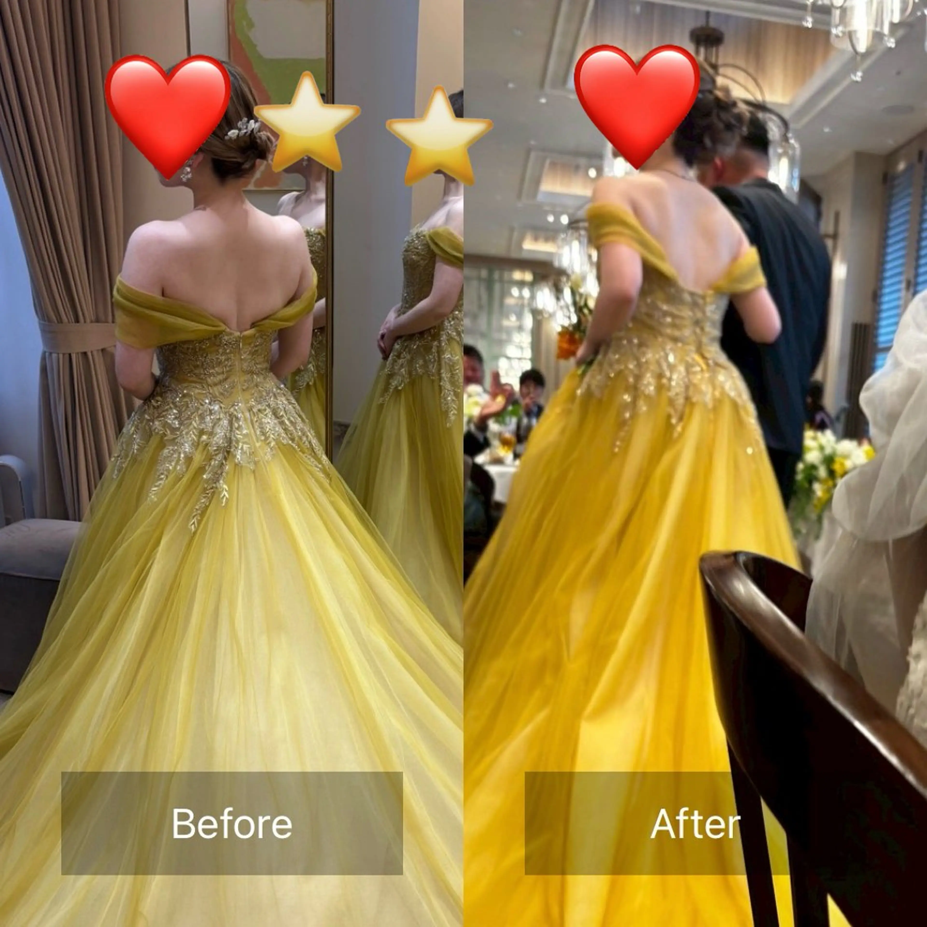 その他 整体院碧所属・整体院 碧のエステ・リラクイメージ