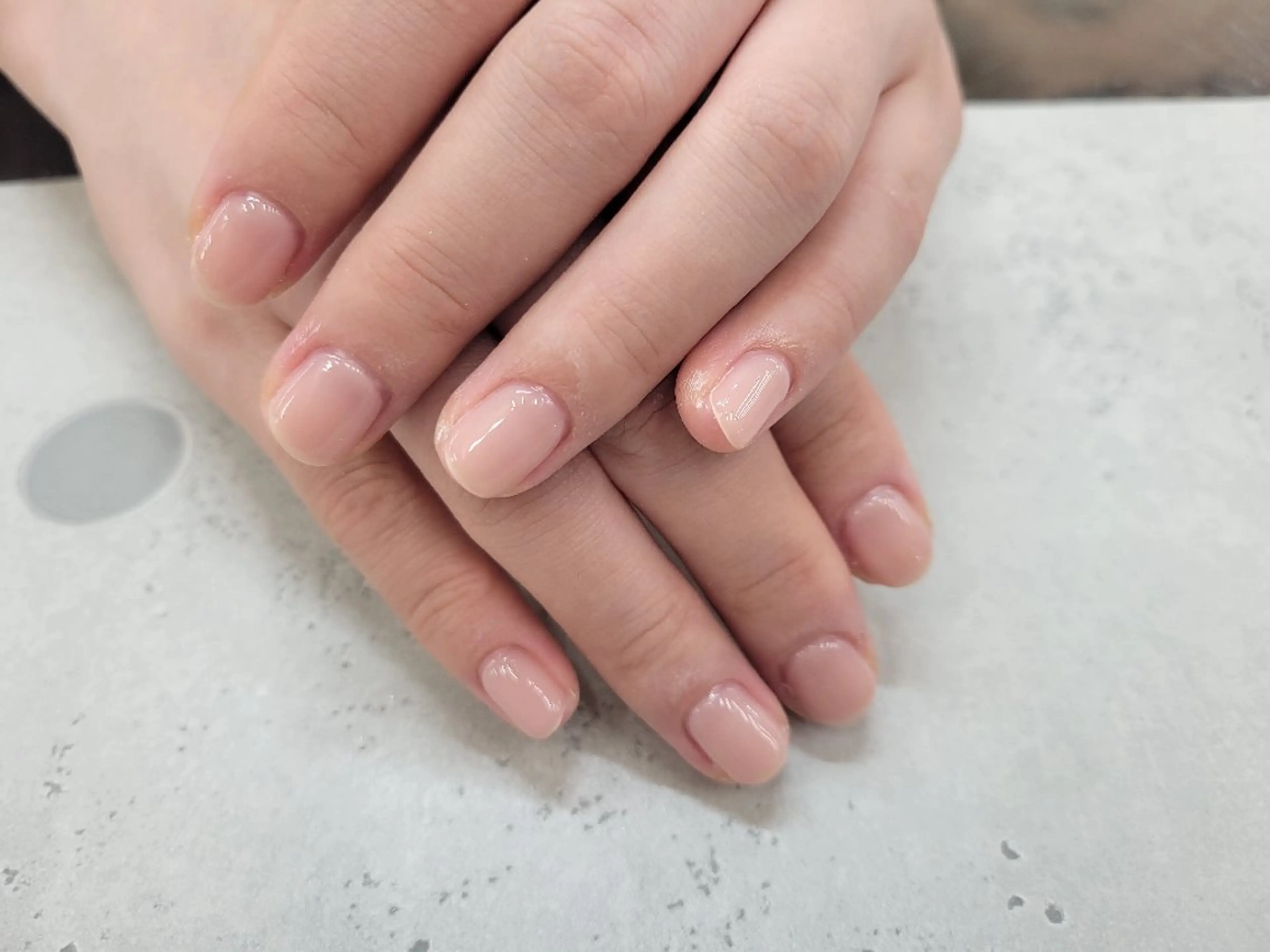 ネイル MAXKELLY KASUMIのネイルデザイン