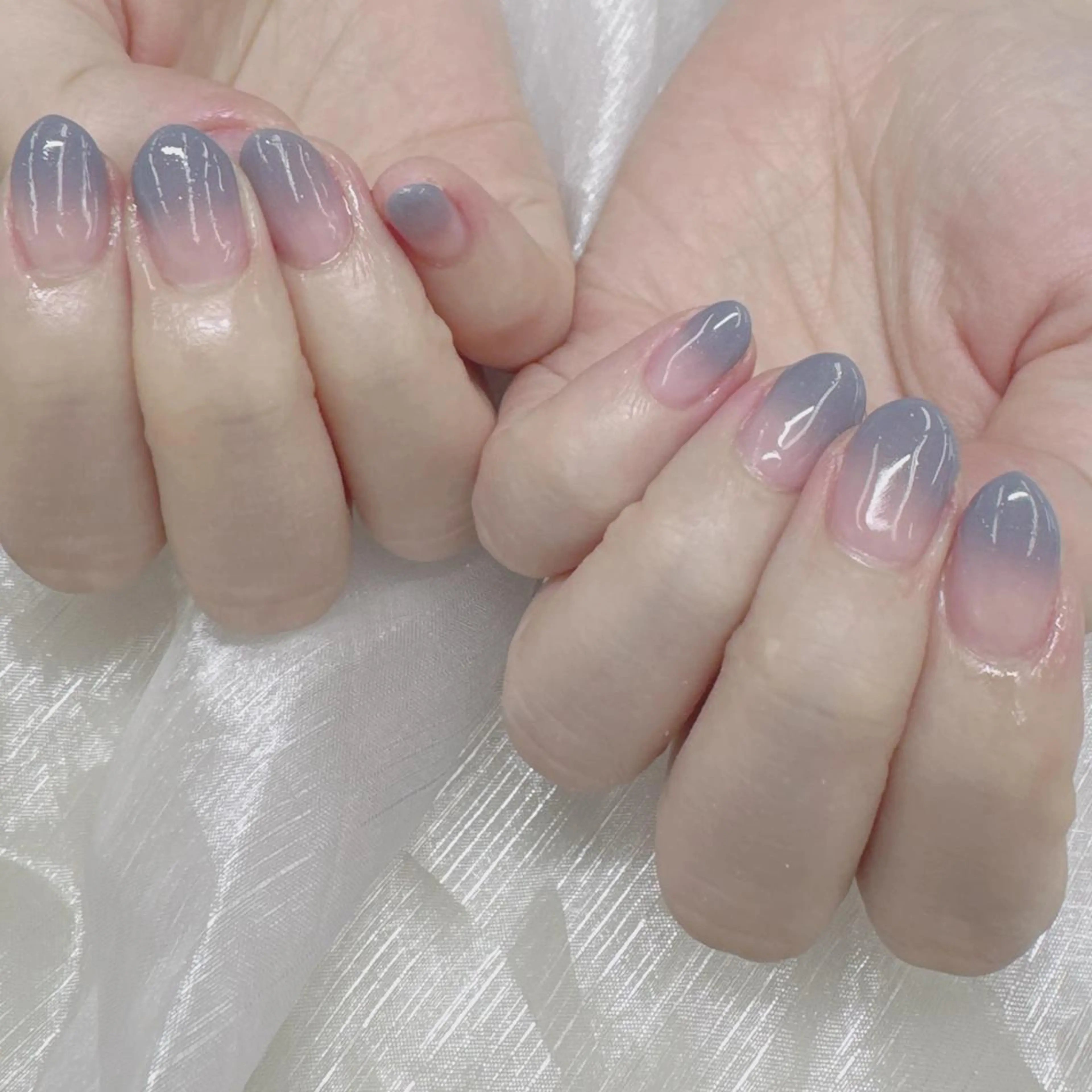 ネイル Nail salon Honey Beeのネイルデザイン