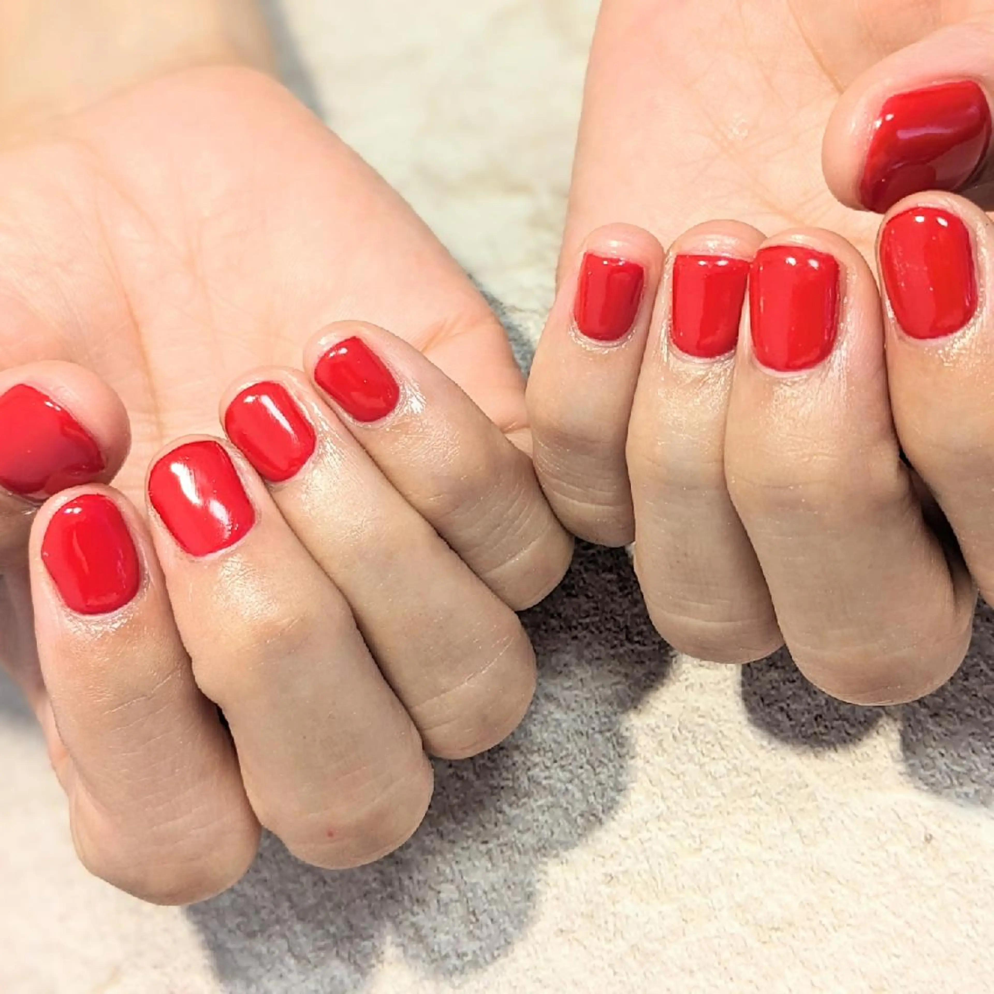 ネイル ｱｲﾗｯｼｭ ﾈｲﾙ ｻﾛﾝ つけるのマツエク・マツパデザイン