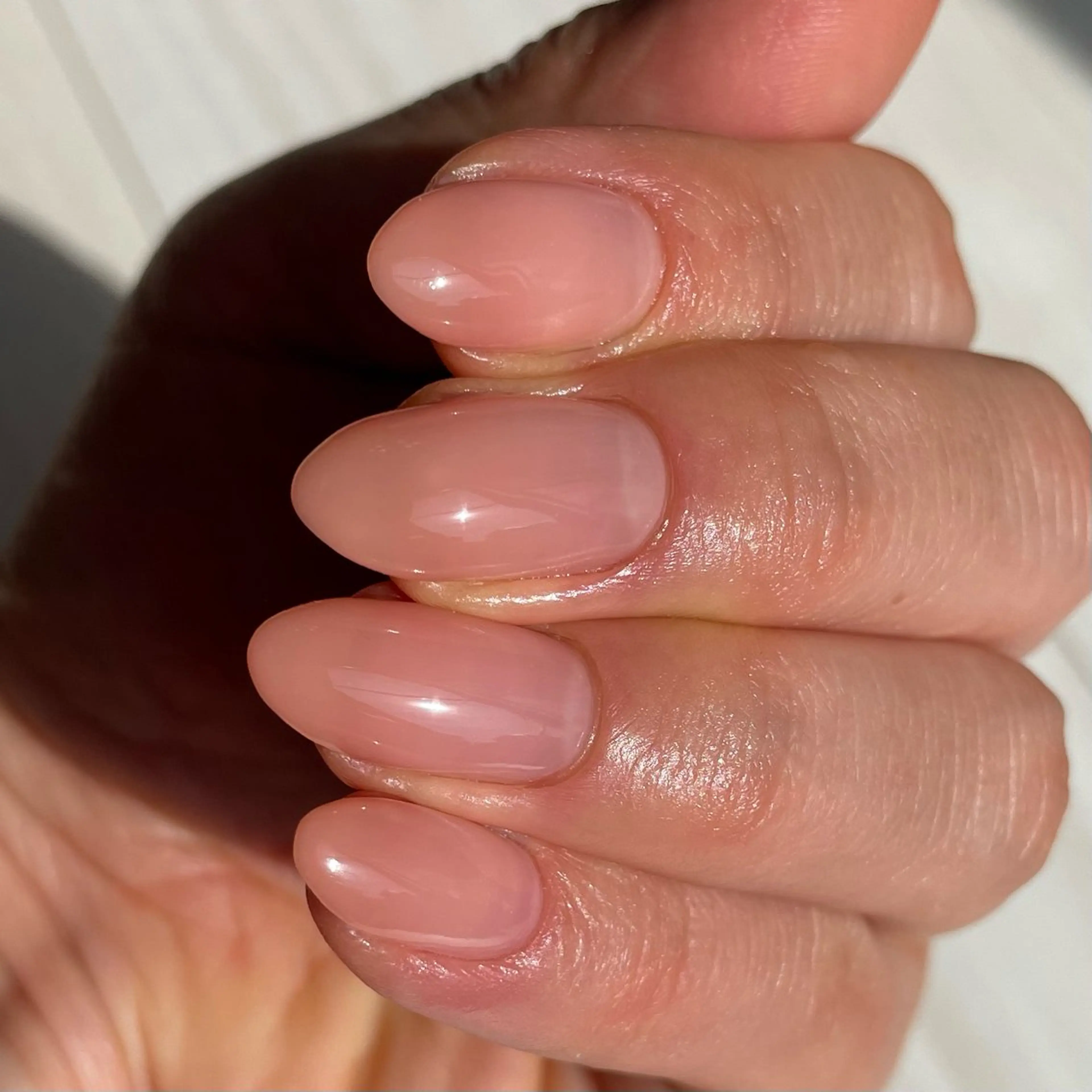 ネイル nailsalon kitのネイルデザイン