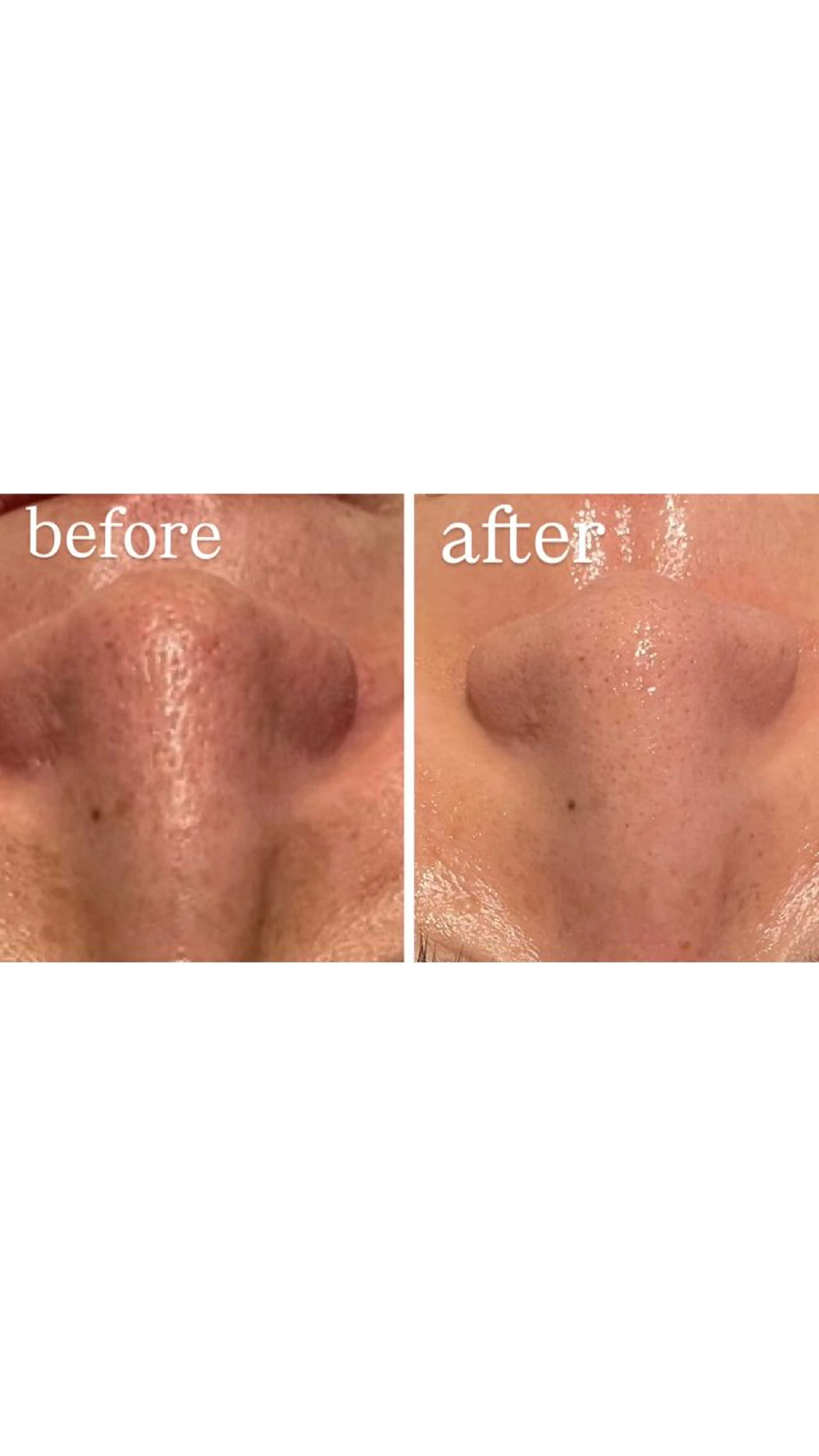 エステ エムフルール リラク&エステのエステ・リラクイメージ