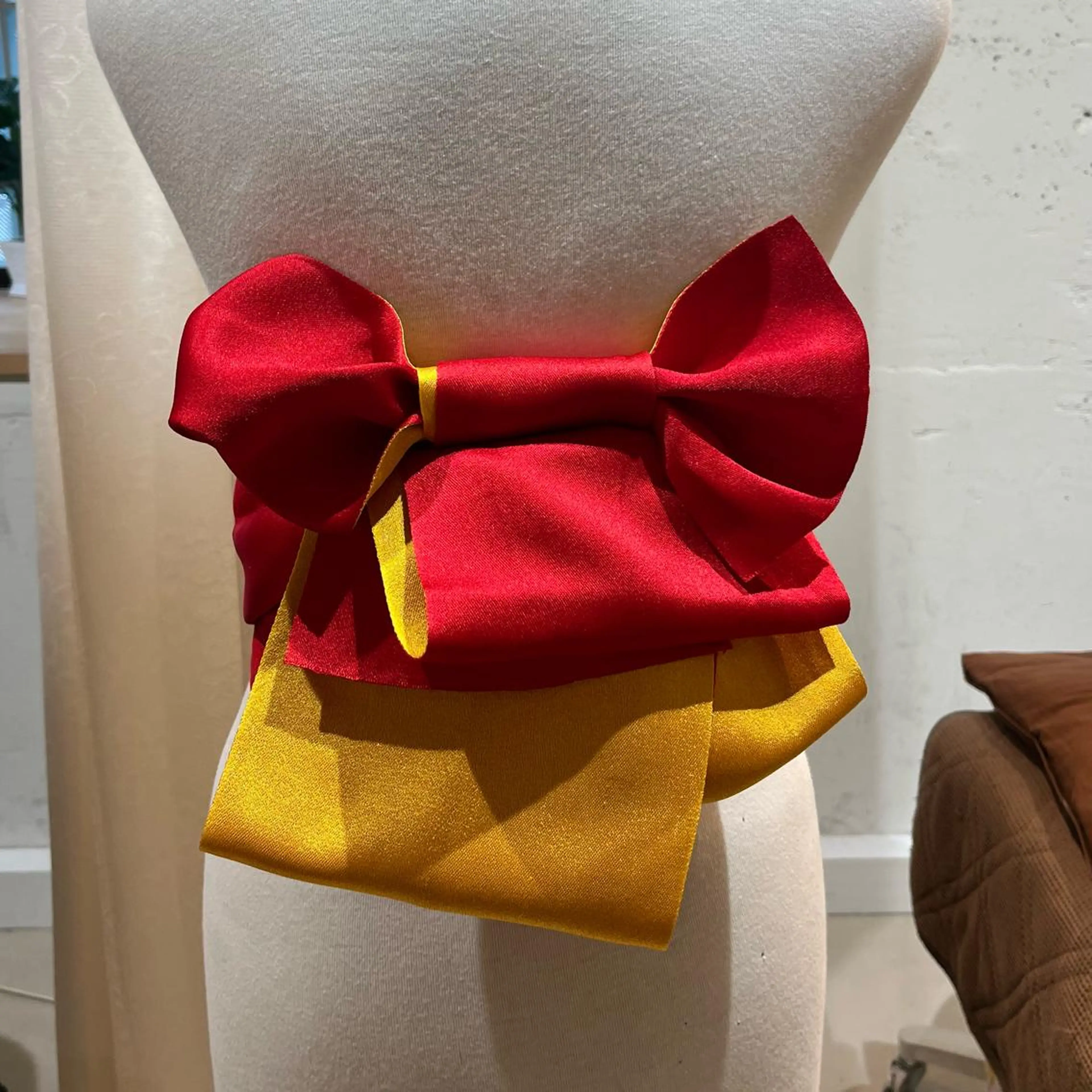 Froom🌻 村上夏菜のネイルデザイン