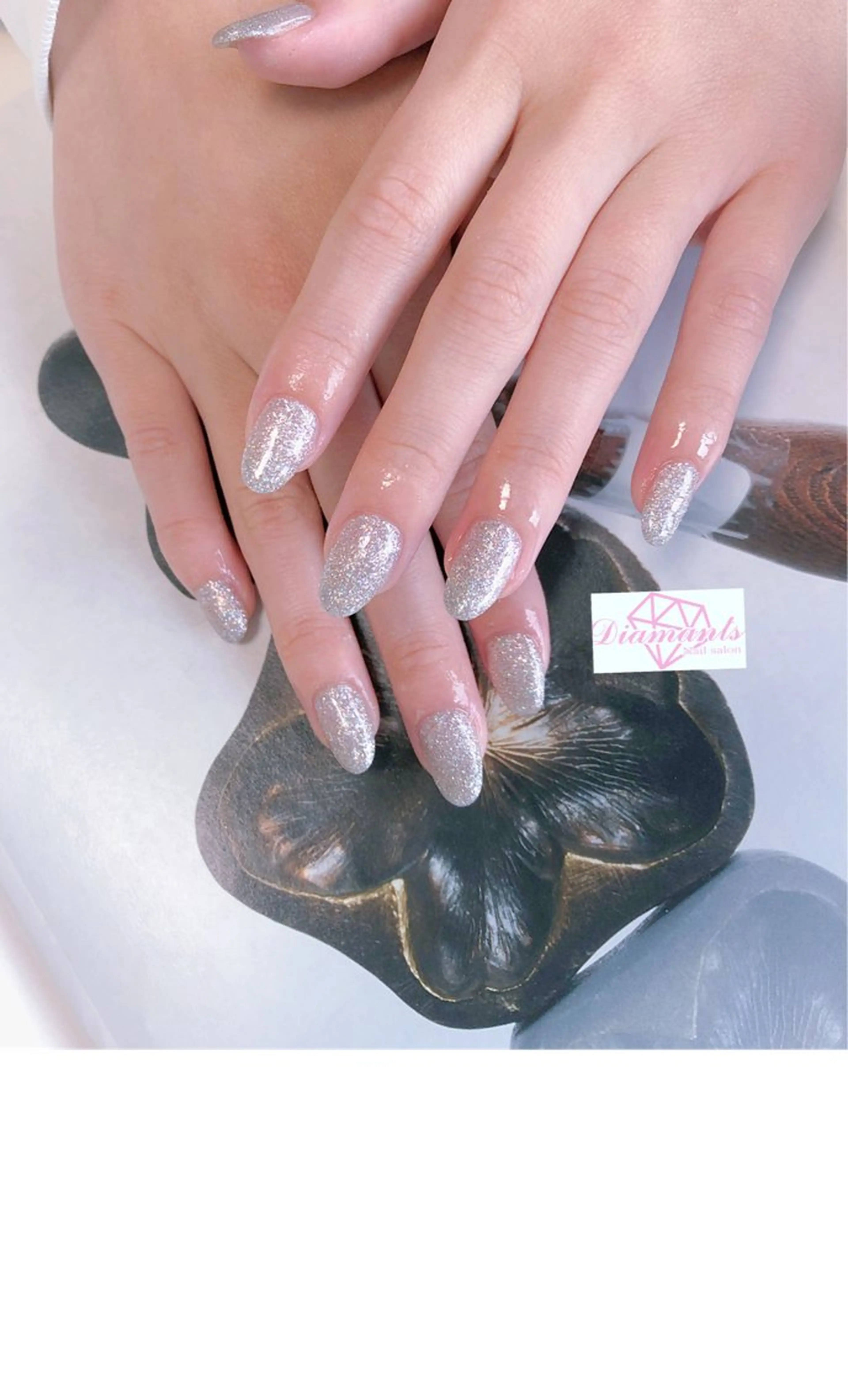 ネイル Asa miのネイルデザイン