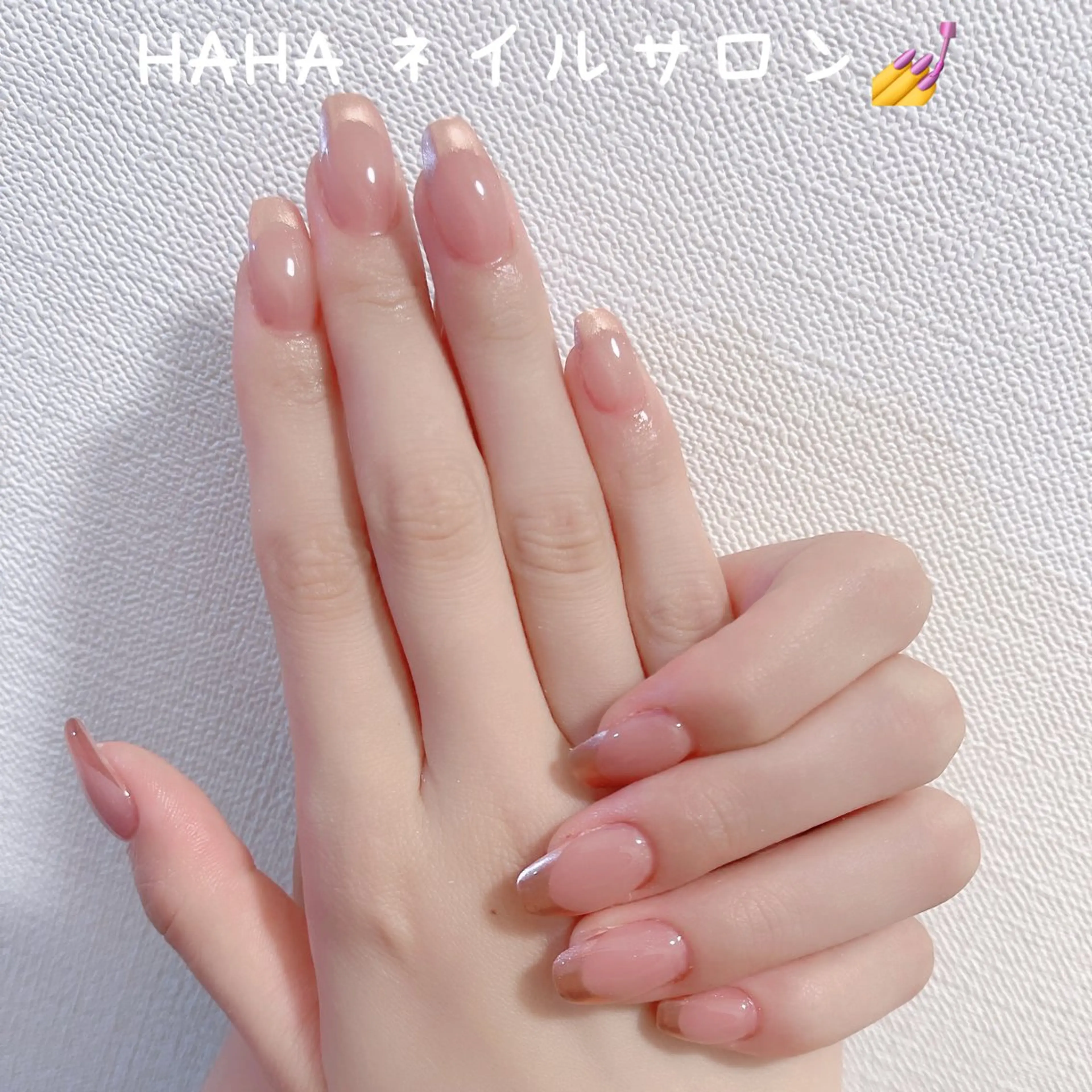 ネイル ハンドネイル SEII_NAILS SEIIのネイルデザイン