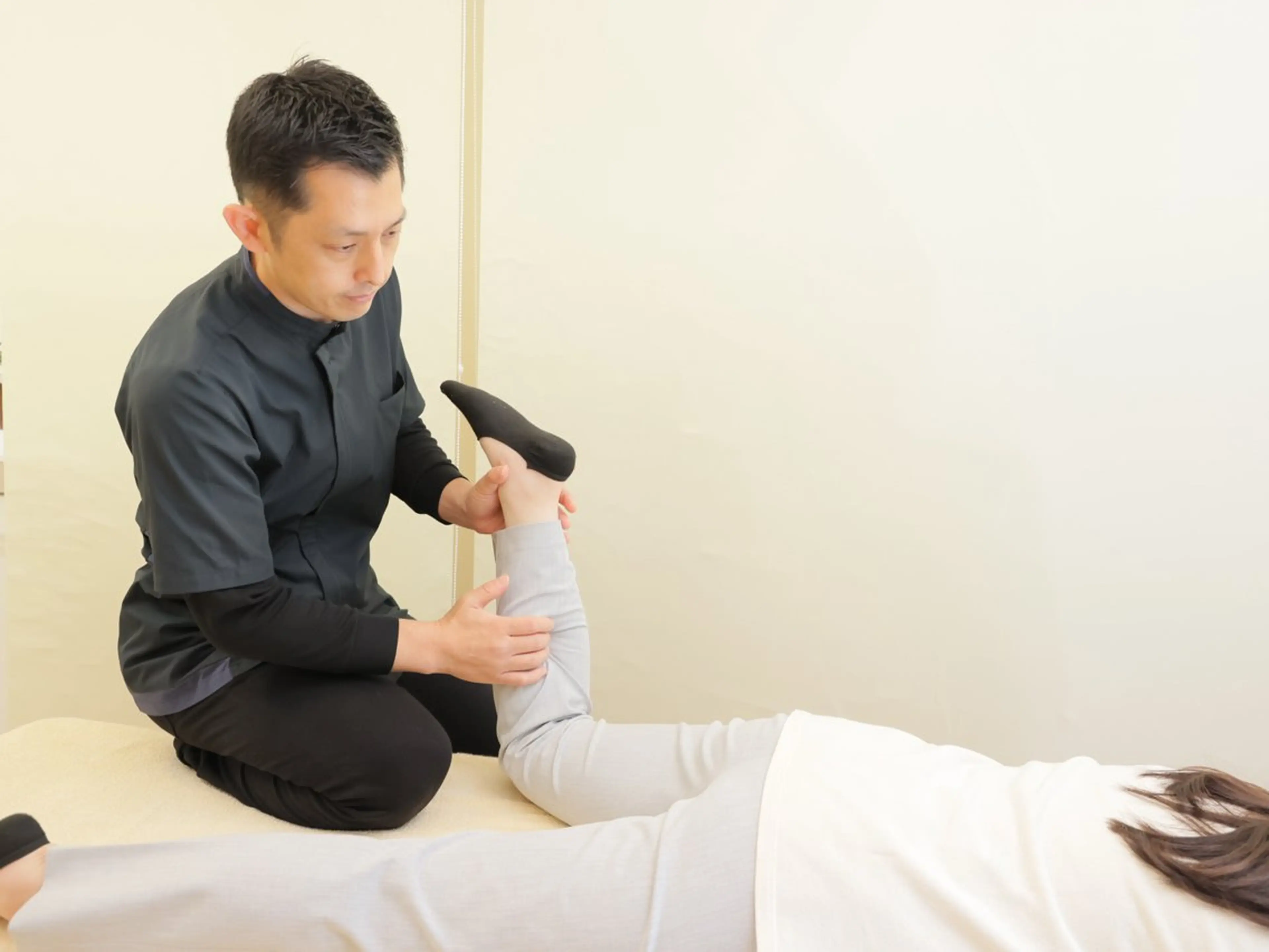 リピーター様はコチラから💫の写真