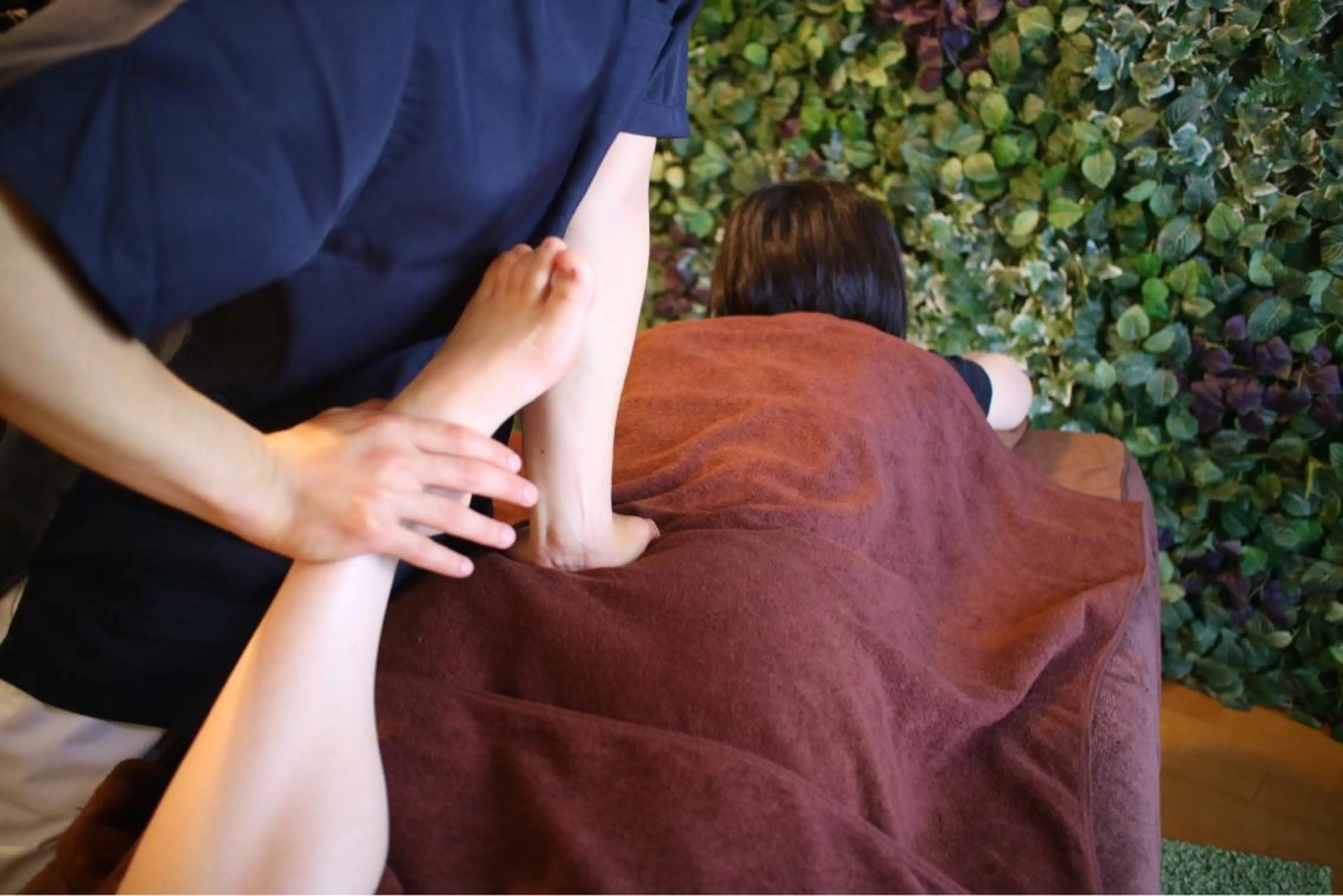 ✨部分鍼灸整体💆🏻‍♀️の写真