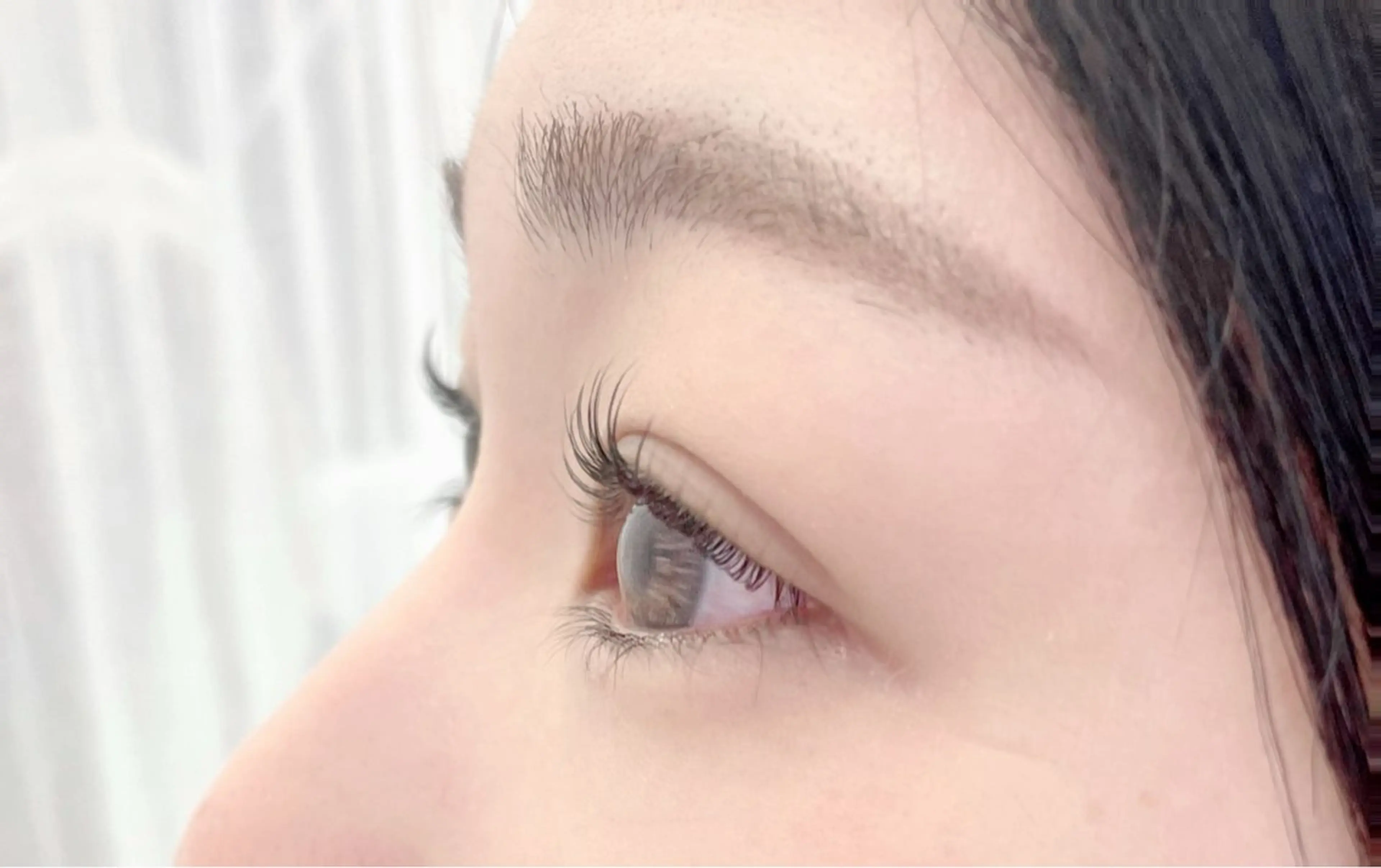 マツエク・マツパ マツパ SALON VILLAGE Yokohama所属・丹野 みゆき🦩🦩🫧のマツエク・マツパデザイン