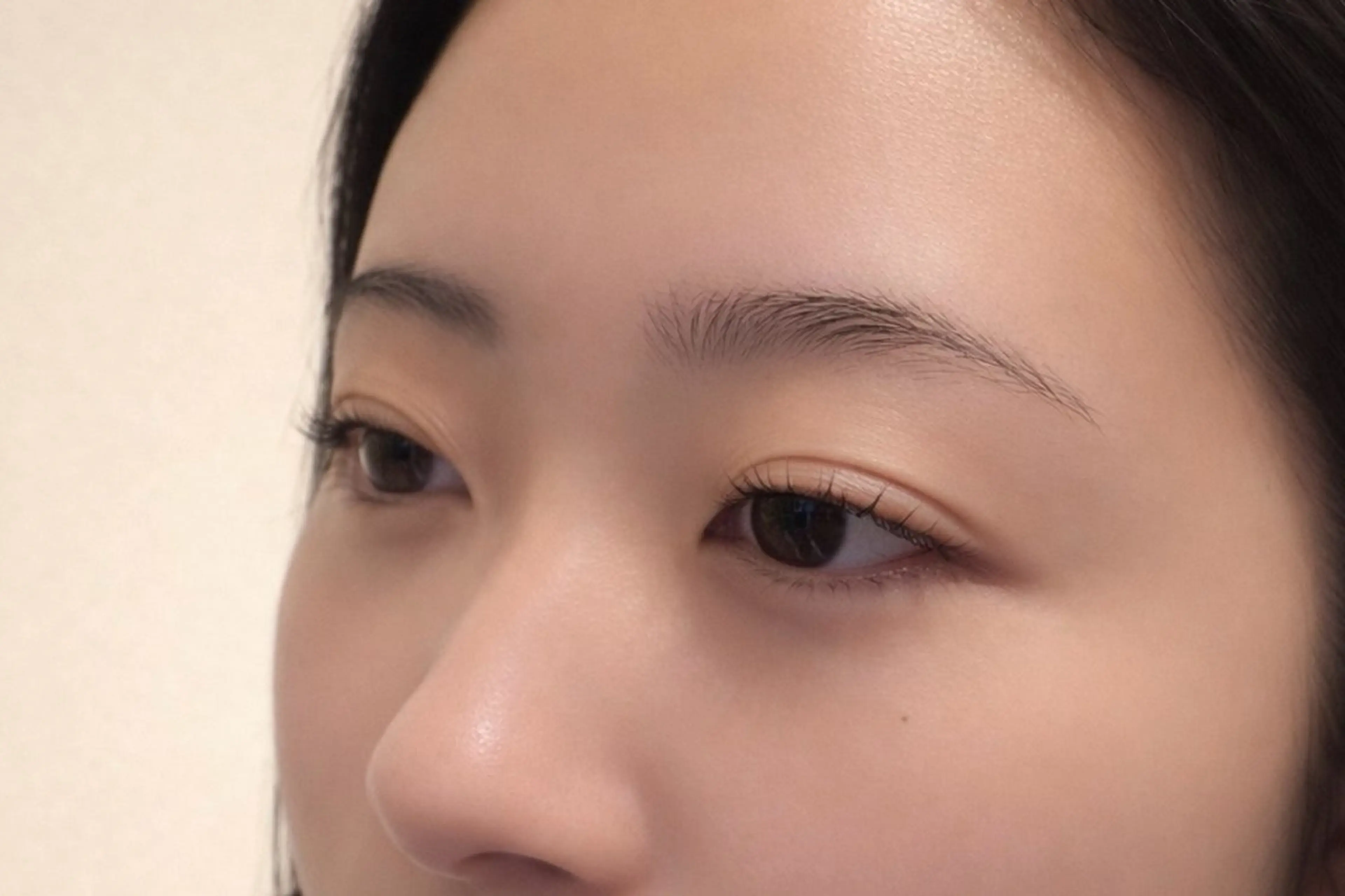 マツエク・マツパ Spice 崎山 春音🌟マツパ無料のマツエク・マツパデザイン