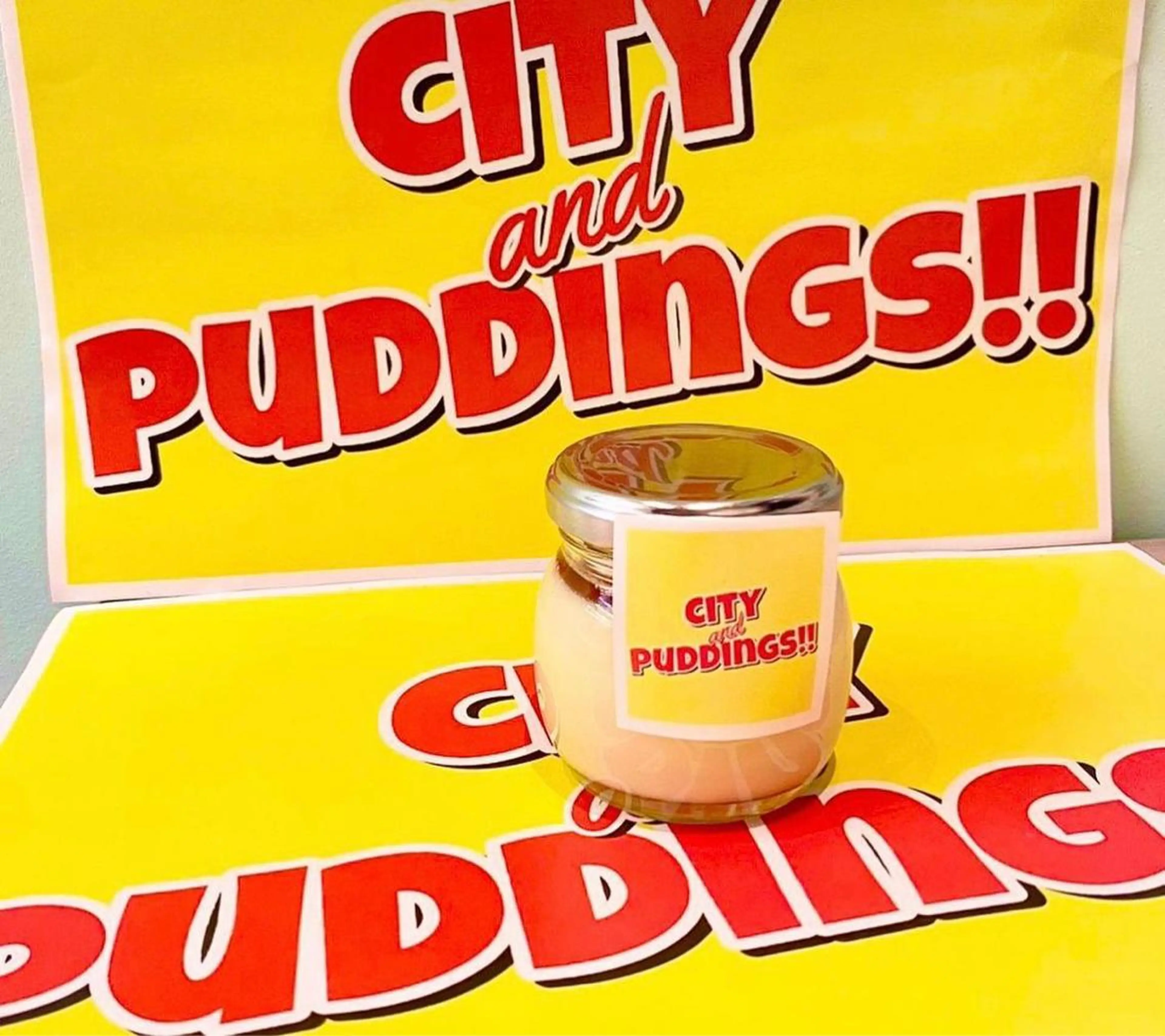 乾かすだけでまとまる /髪質改善西村涼太のヘアスタイル