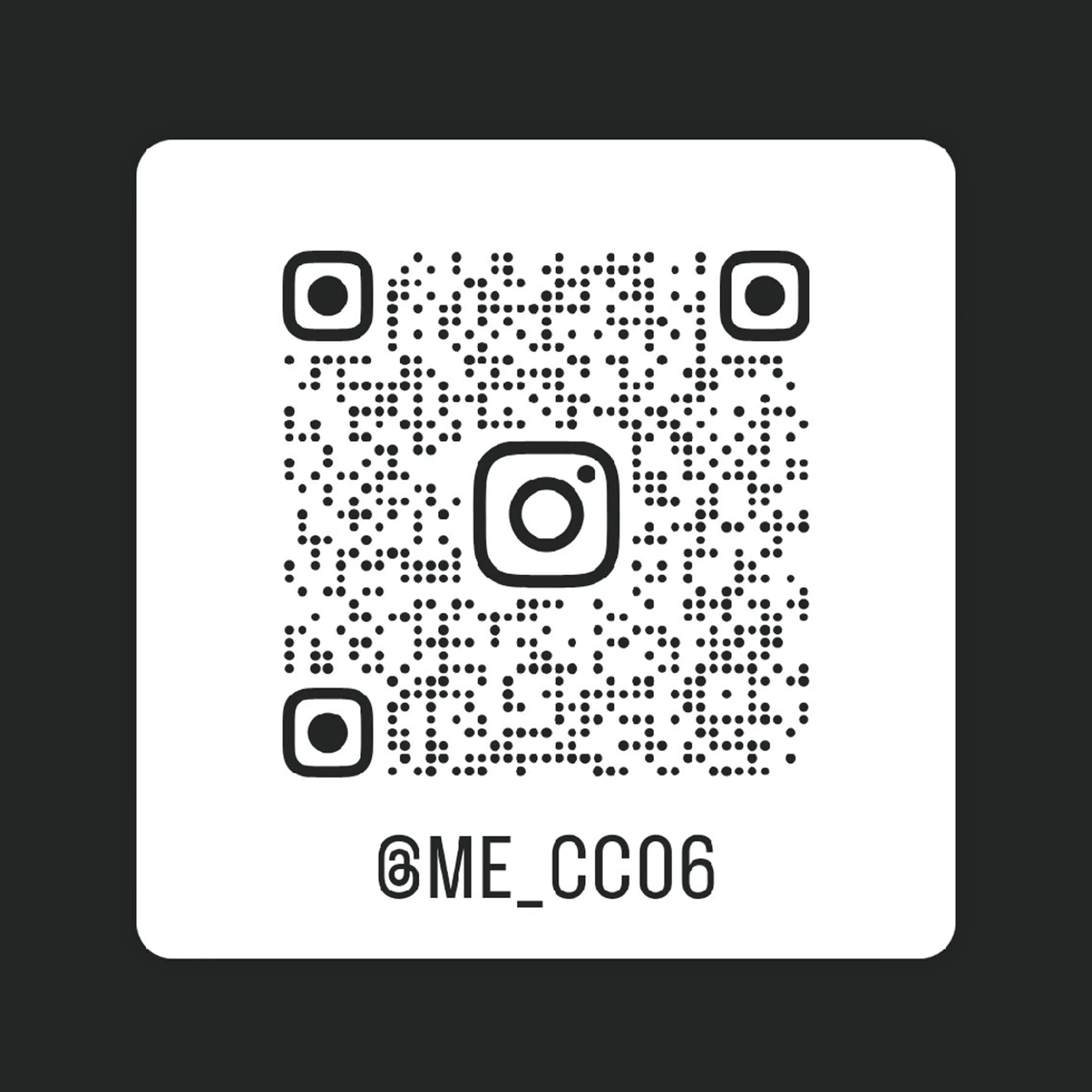 マツエク・マツパ 【吉塚】Coi✴ 束感エクステ・LEDのマツエク・マツパデザイン