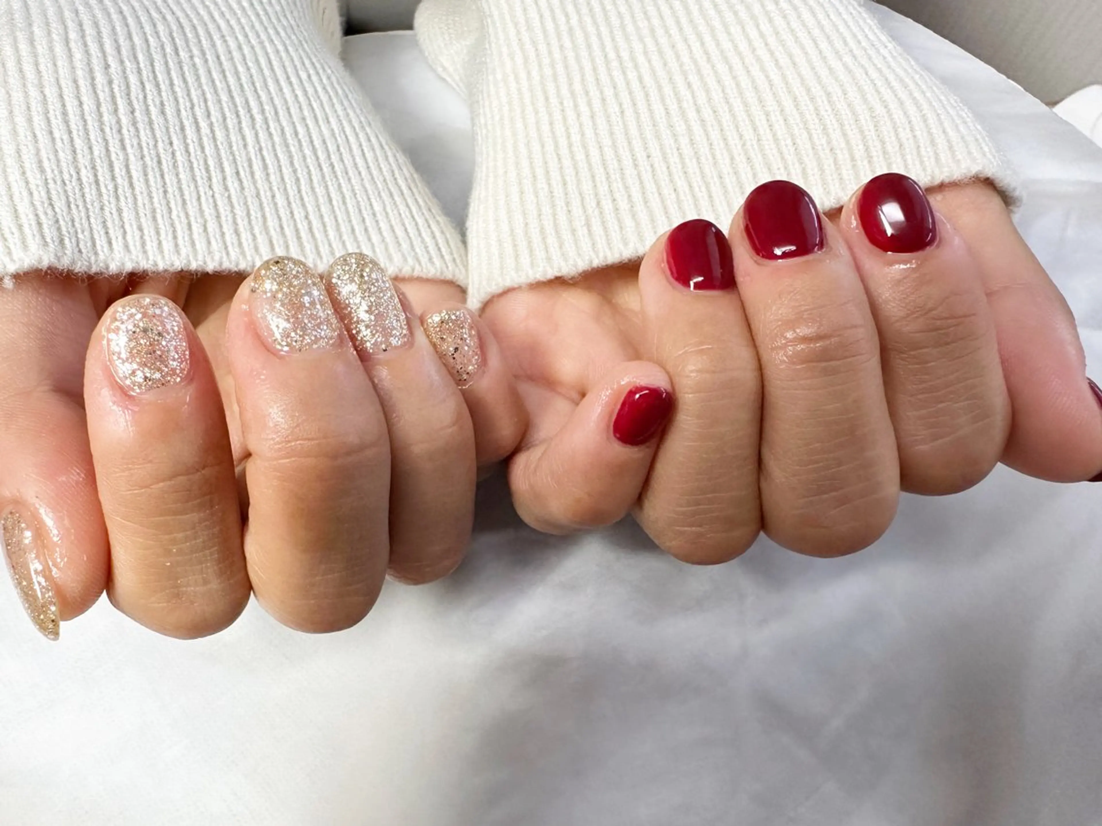 ネイル oco nailのその他イメージ