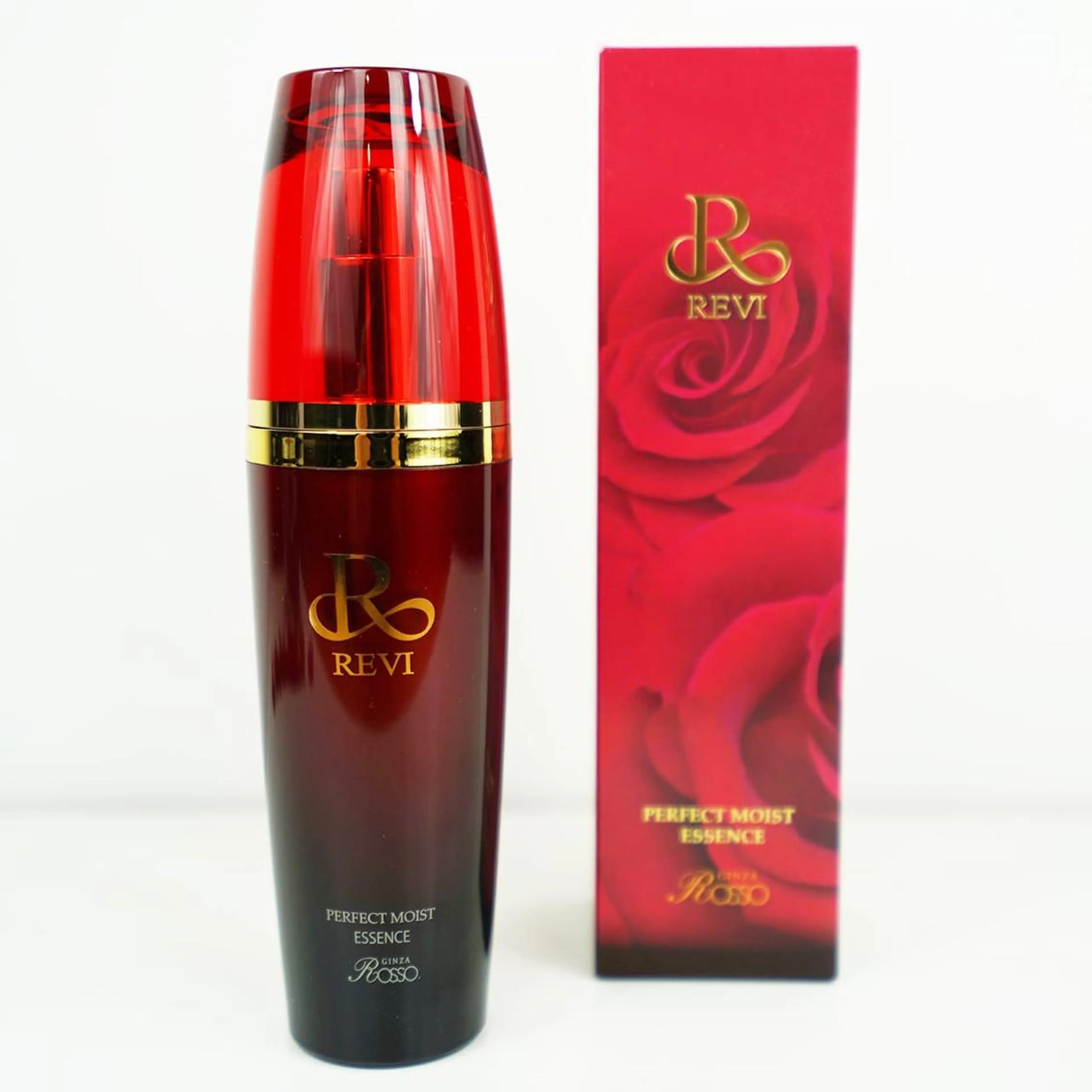 crown KIYOMIのマツエク・マツパデザイン