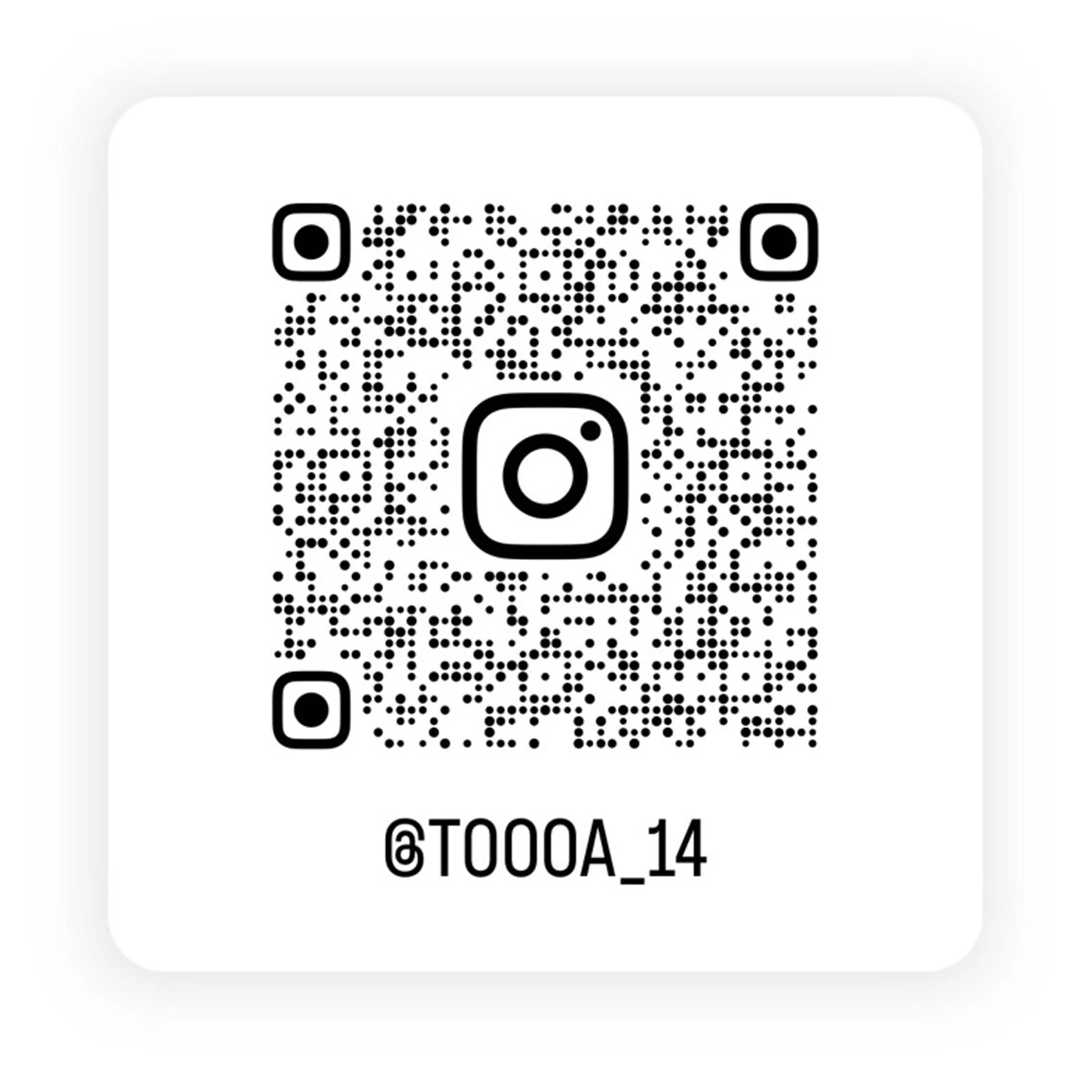 カラー 透明感カラー/ ナチュラル/toaのヘアスタイル