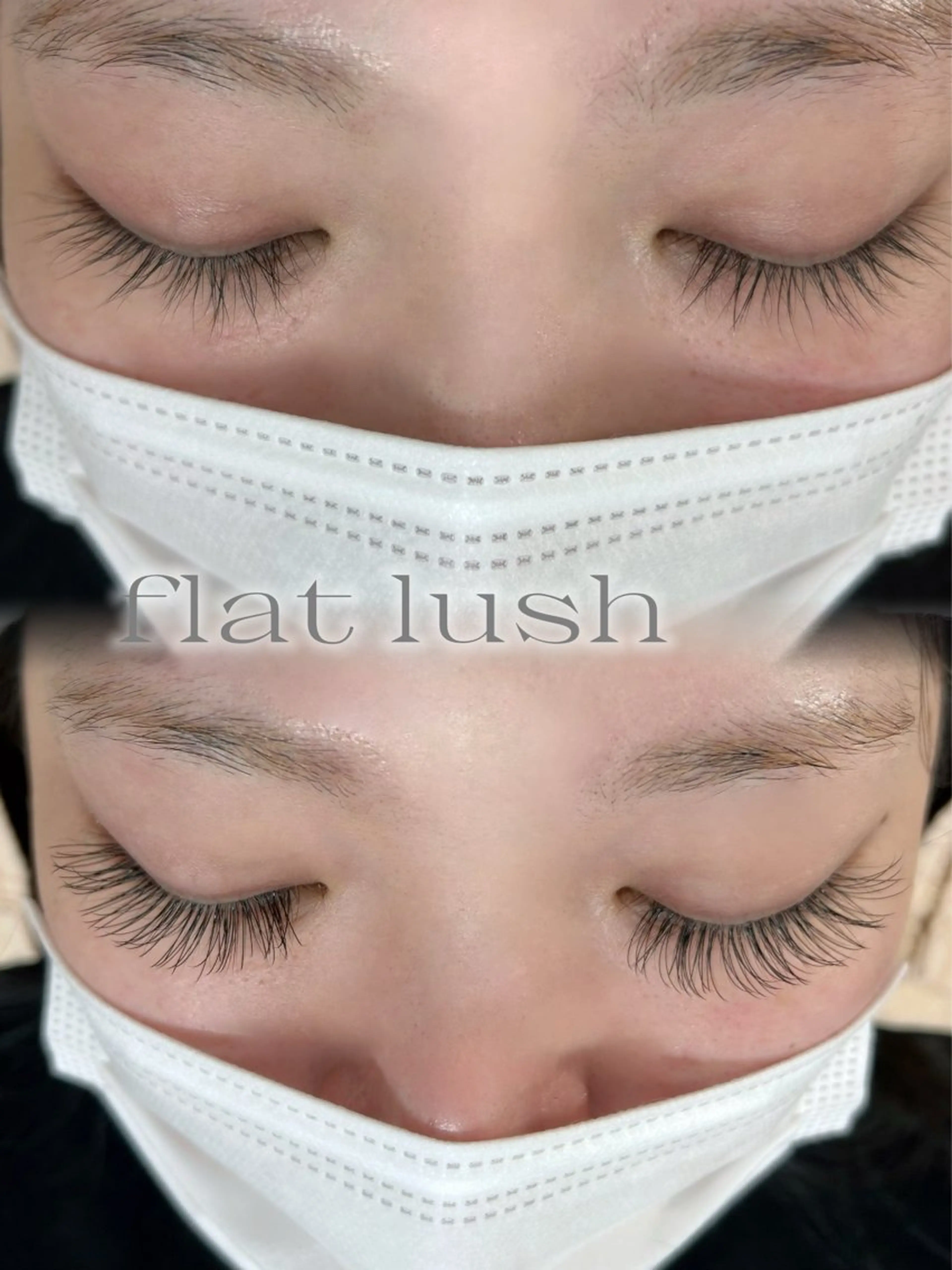 マツエク・マツパ マツエク eyelash salon neu"所属・neu'' /ノイ まつ毛　salonのマツエク・マツパデザイン