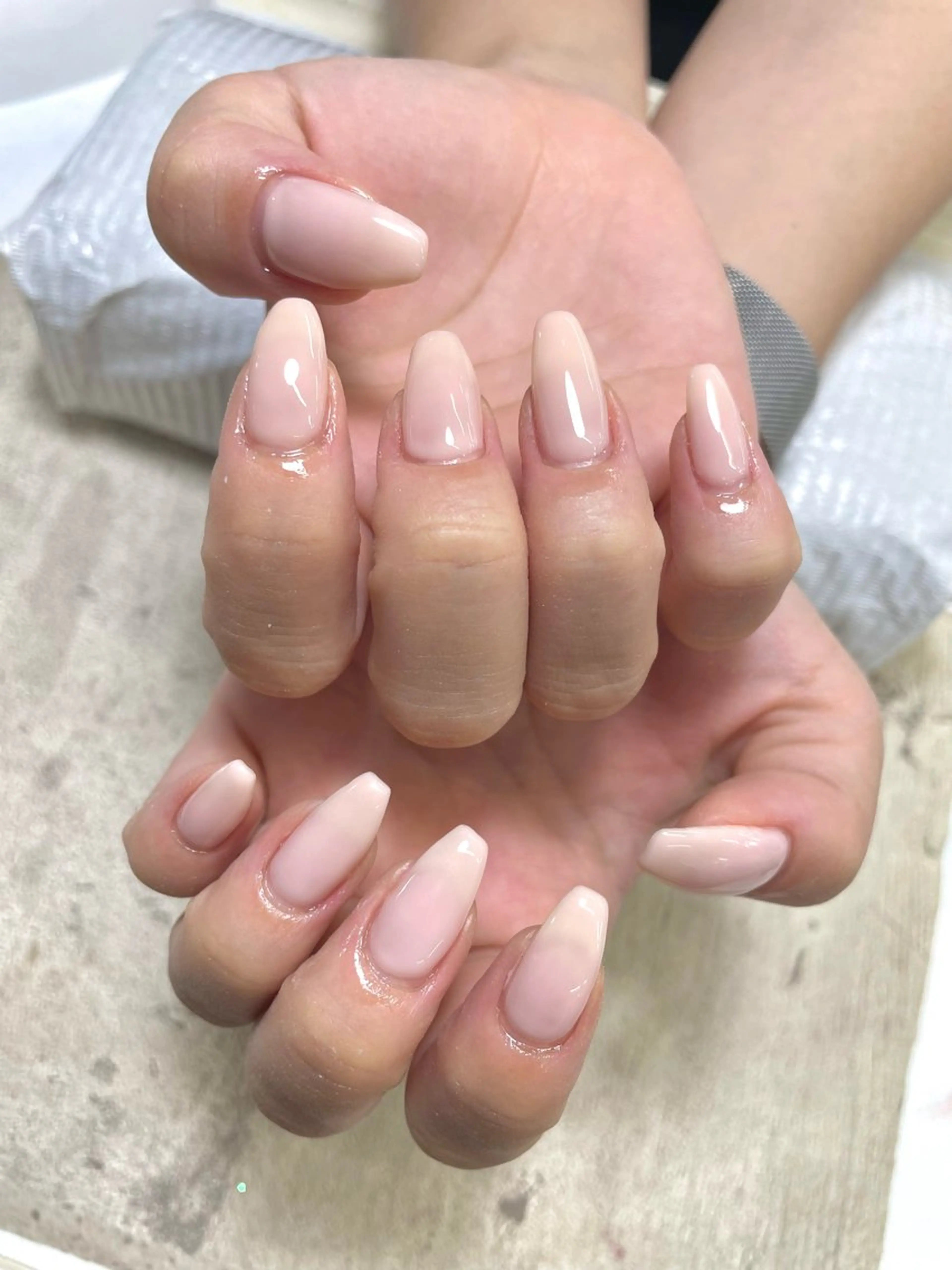 ネイル MAXKELLY SERENAのネイルデザイン