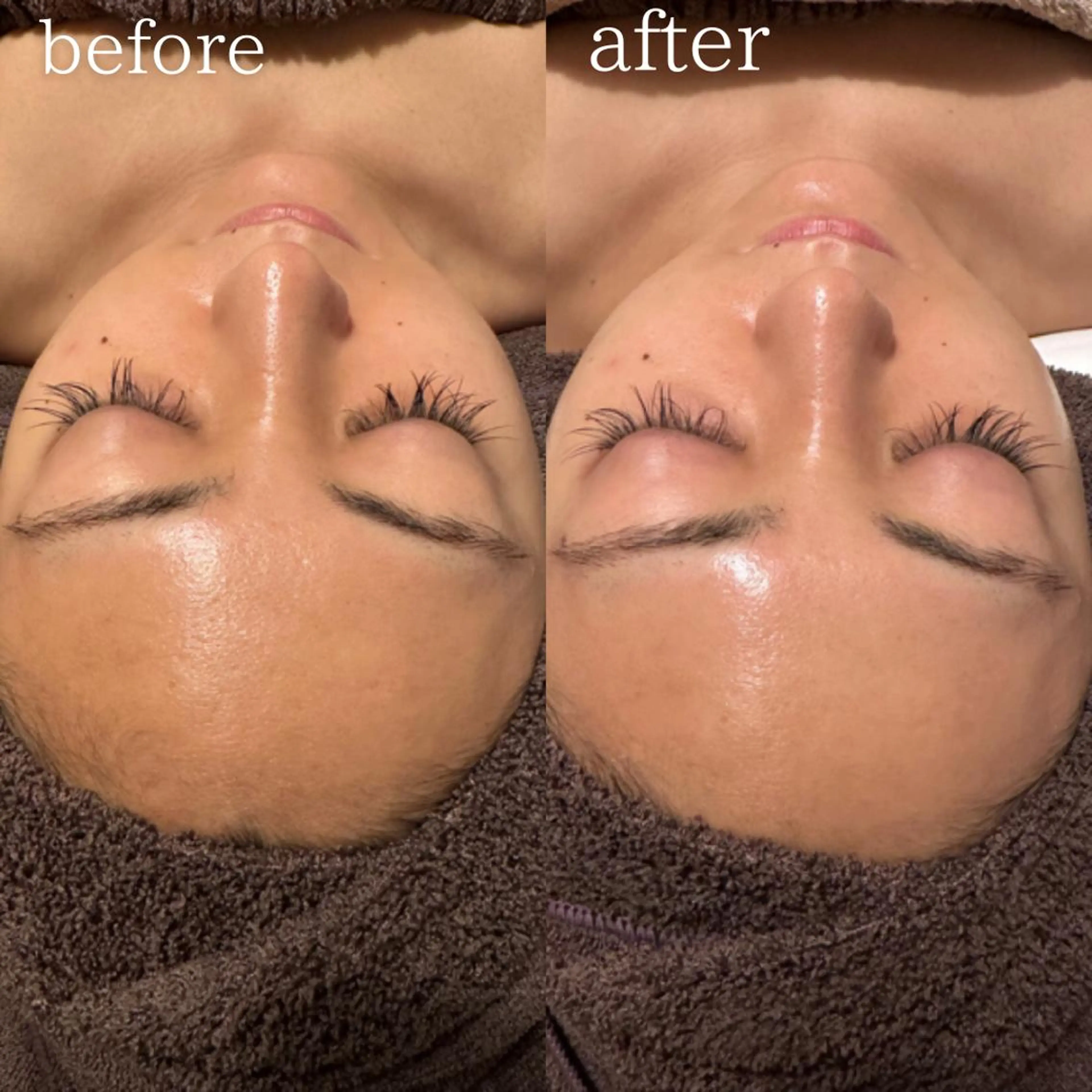 エステ DAHLIA 上福岡のエステ・リラクイメージ