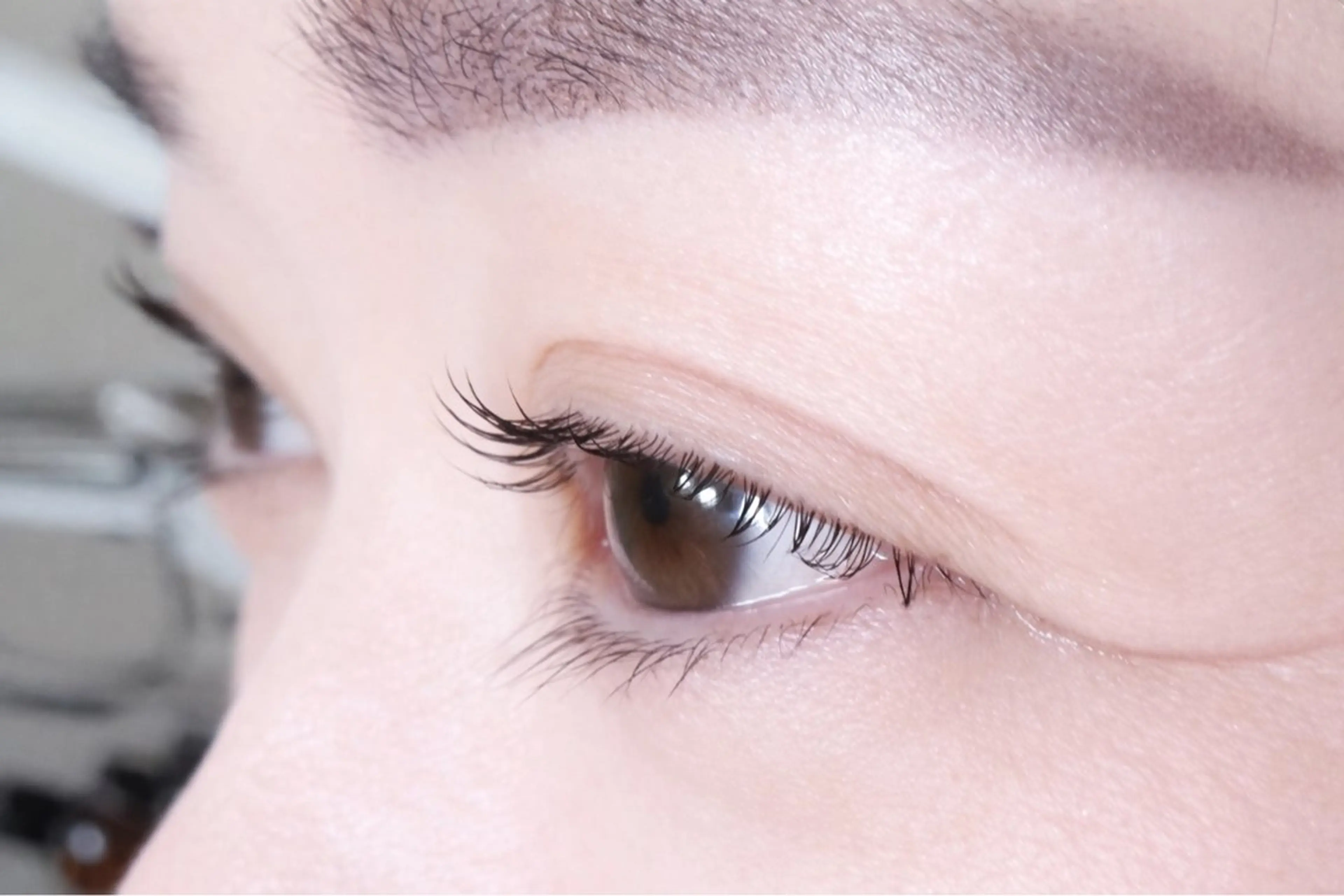 マツエク・マツパ N.B御成門店 SACHIKOのマツエク・マツパデザイン